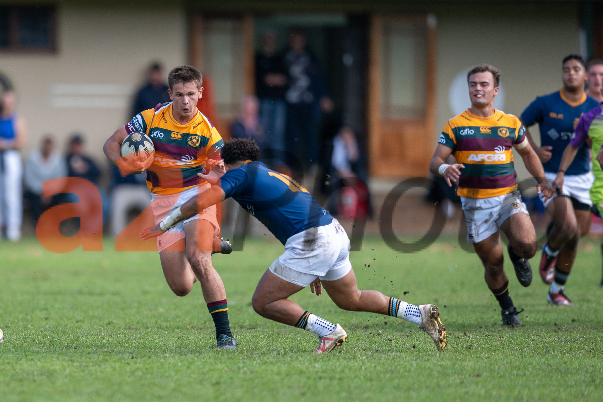 20240511_Gim_vs_Rondebosch_340