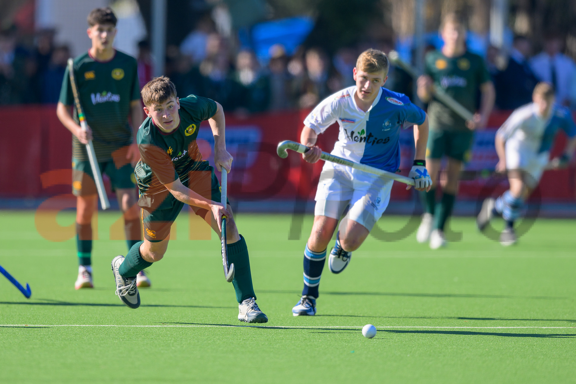 20240803_Gim_vs_Boys_Interschools_0081