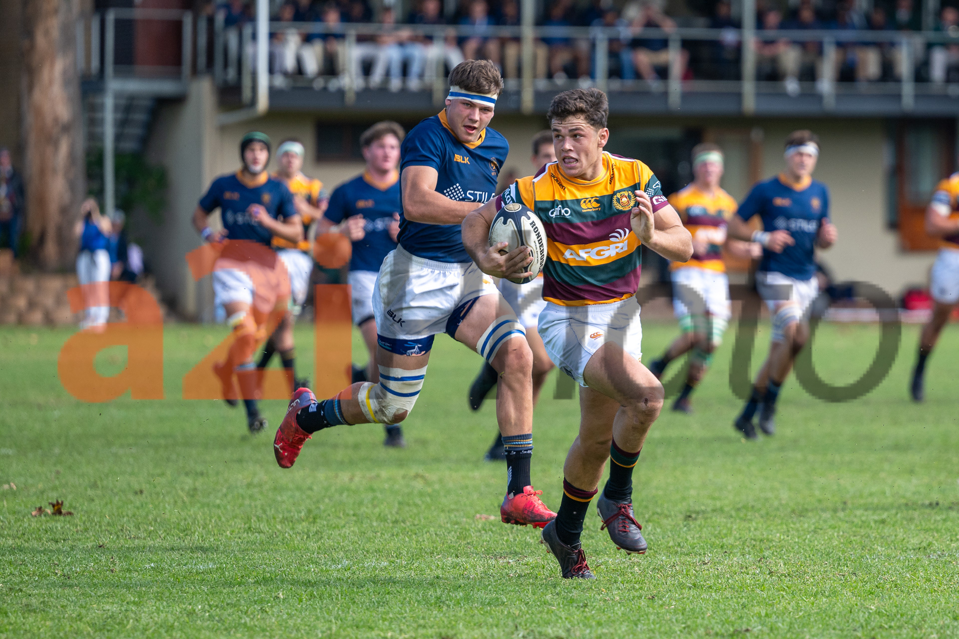 20240511_Gim_vs_Rondebosch_297