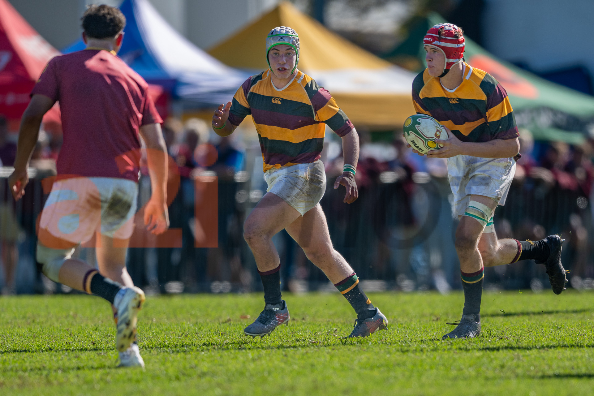 20240518_Gim_vs_Paul_Roos_185