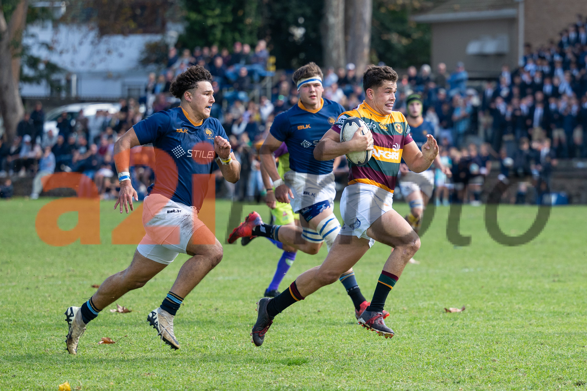 20240511_Gim_vs_Rondebosch_303