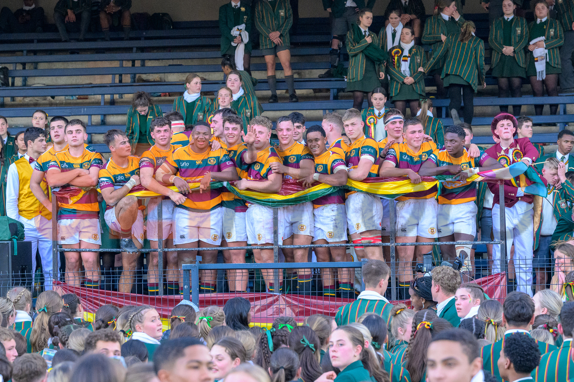 20240803_Gim_vs_Boys_Interschools_1370