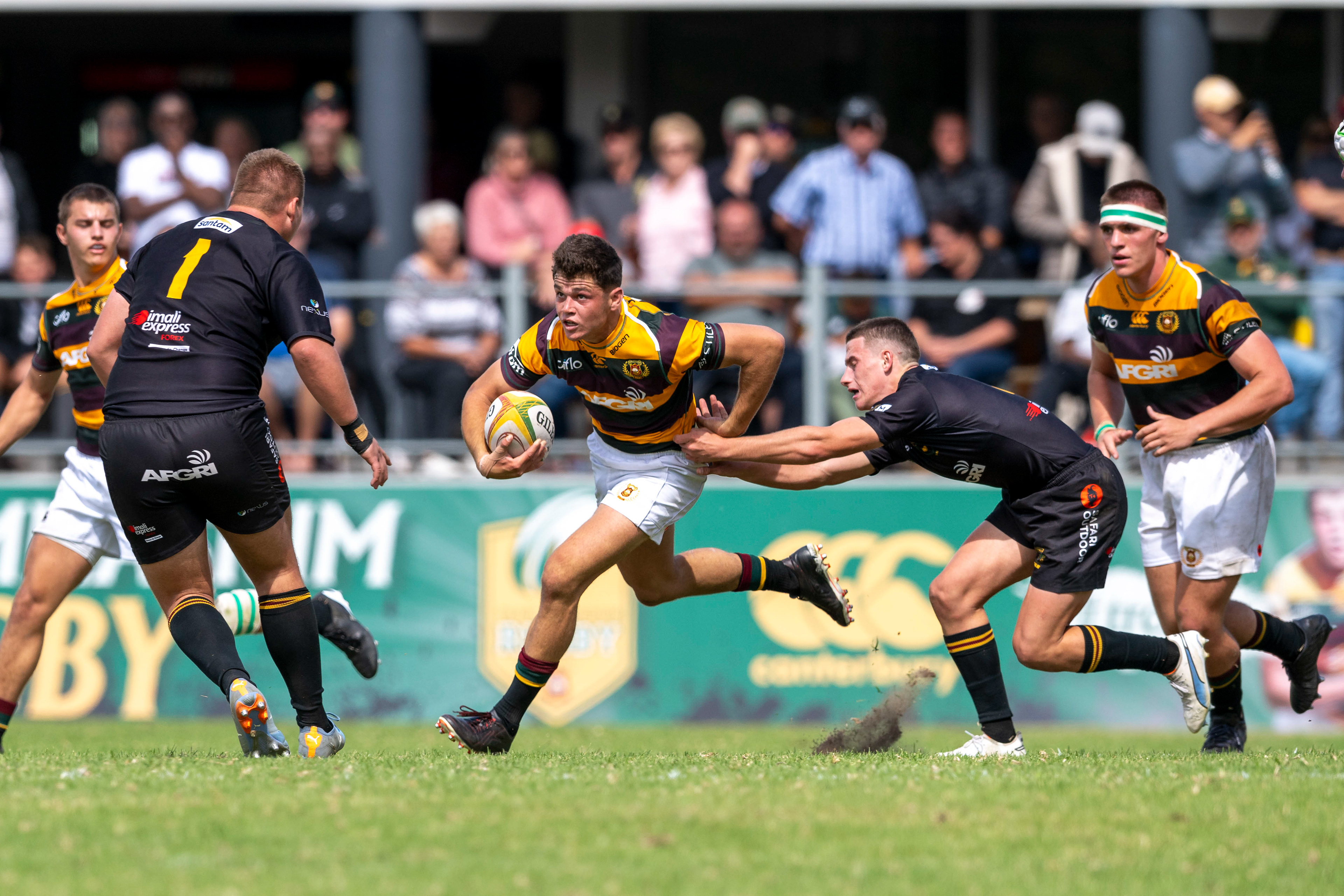 20240406_Gim_vs_Boland_154