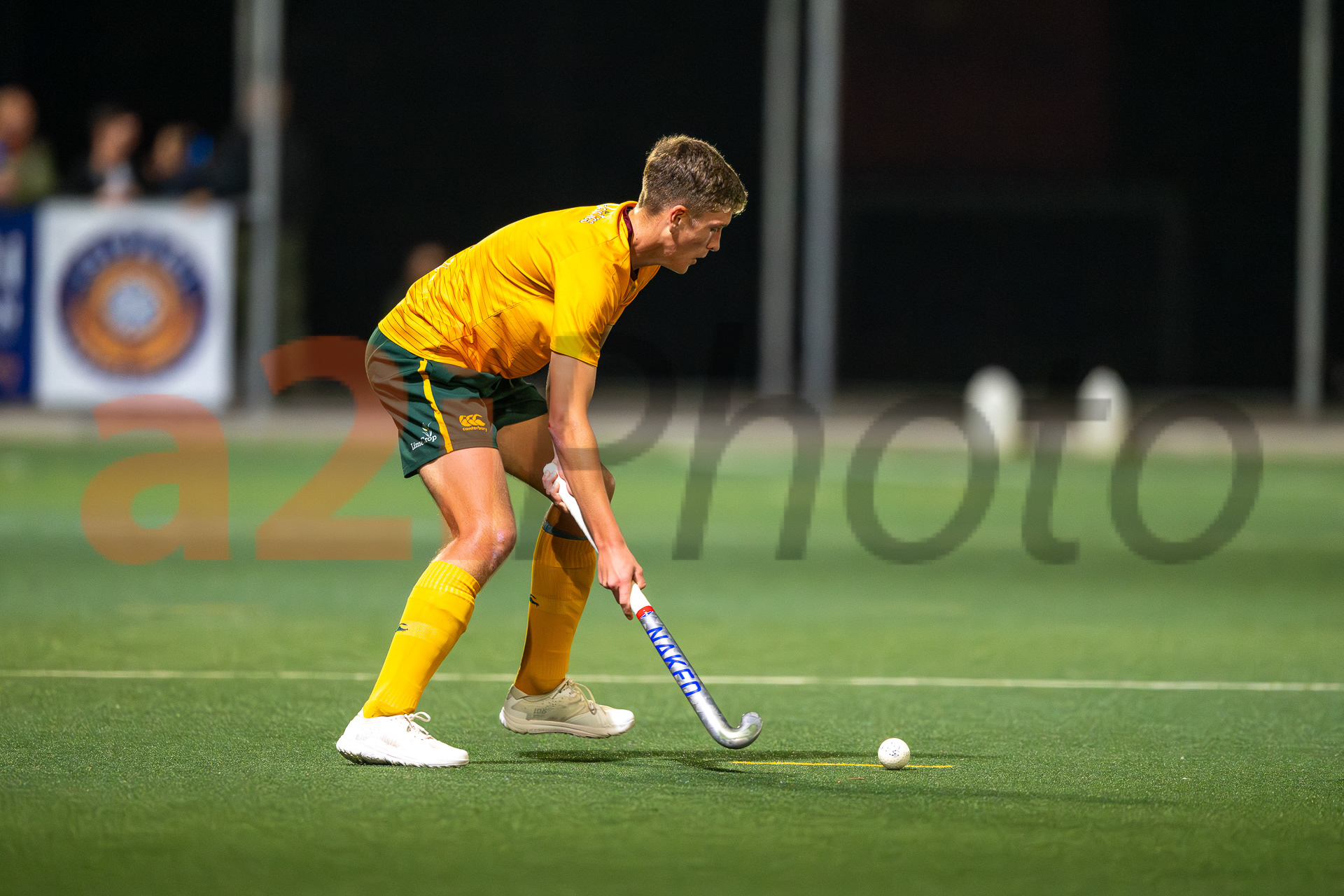 20240517_Gim_vs_PaulRoos_110