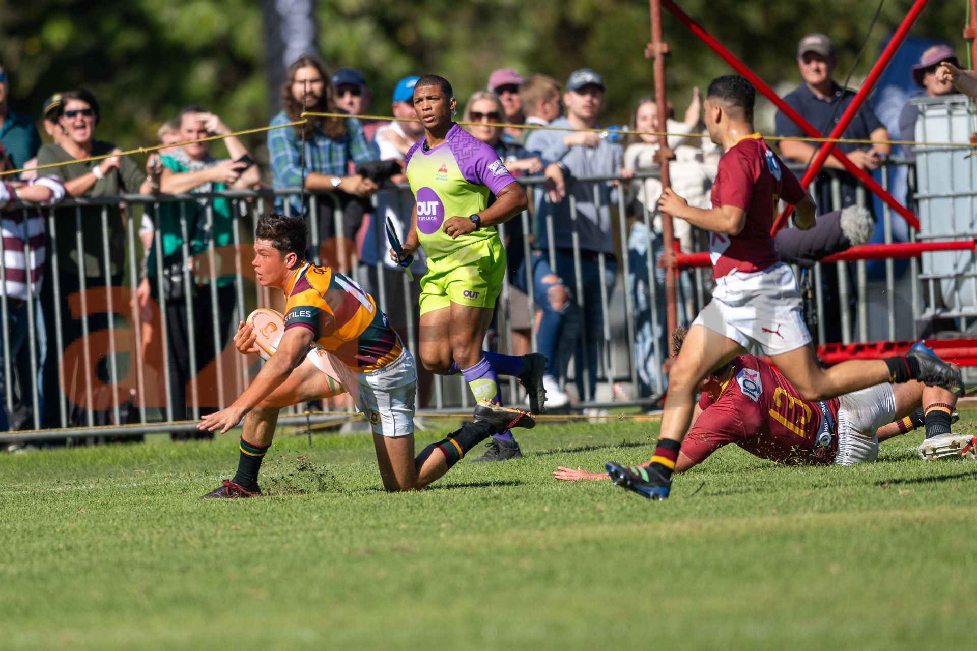 20240518_Gim_vs_Paul_Roos_356
