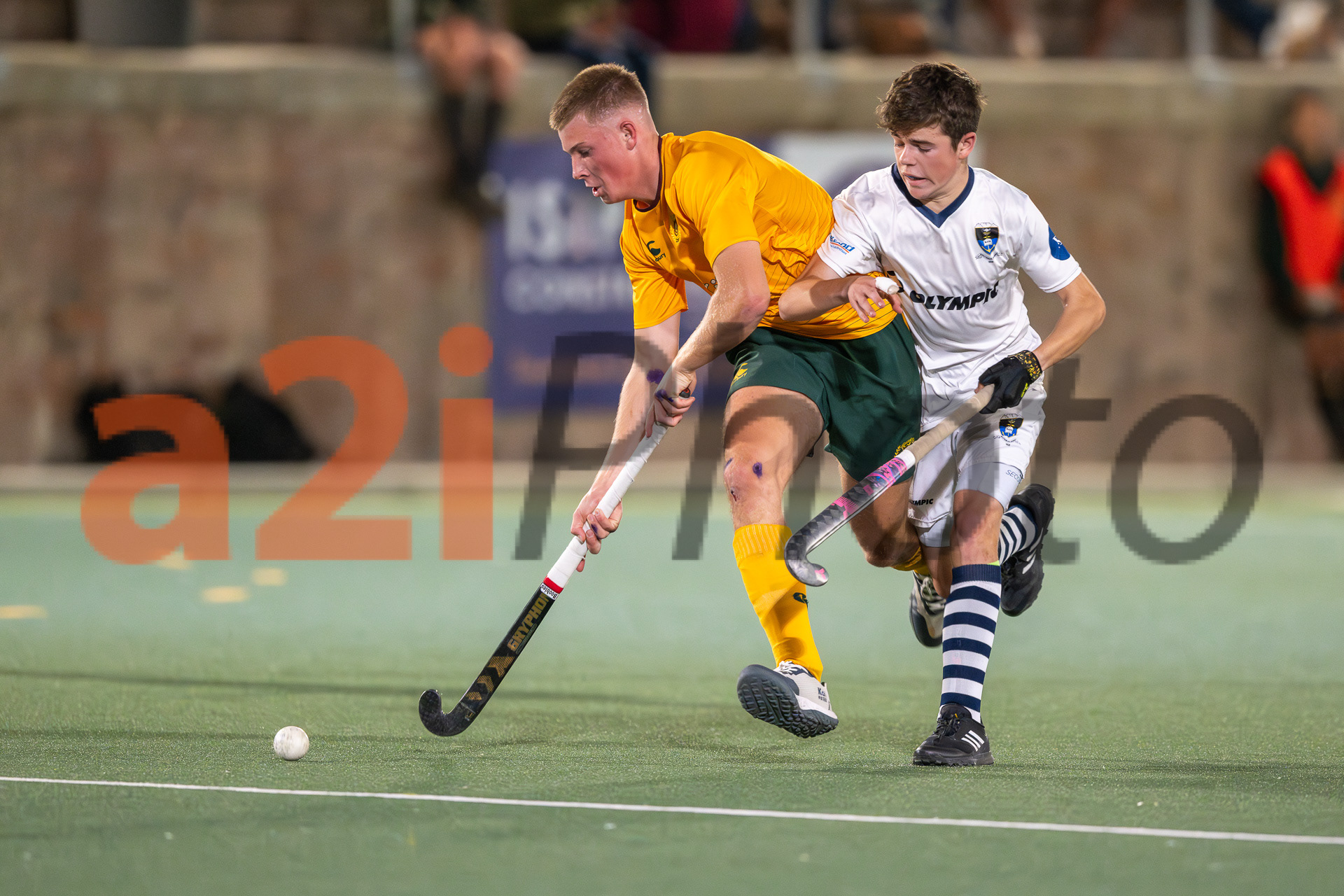 20240426_Gim_vs_SACS_130