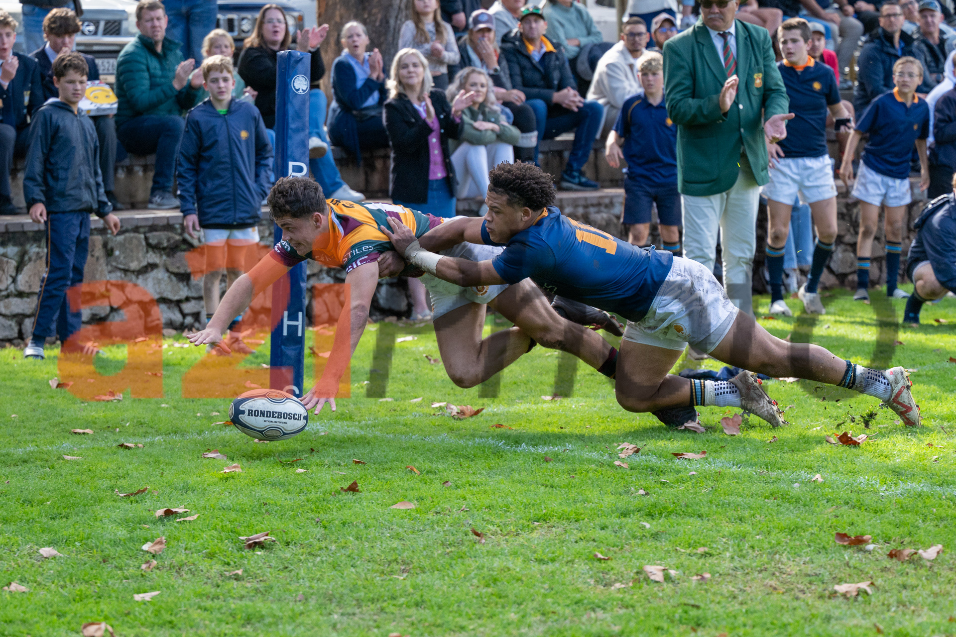 20240511_Gim_vs_Rondebosch_511