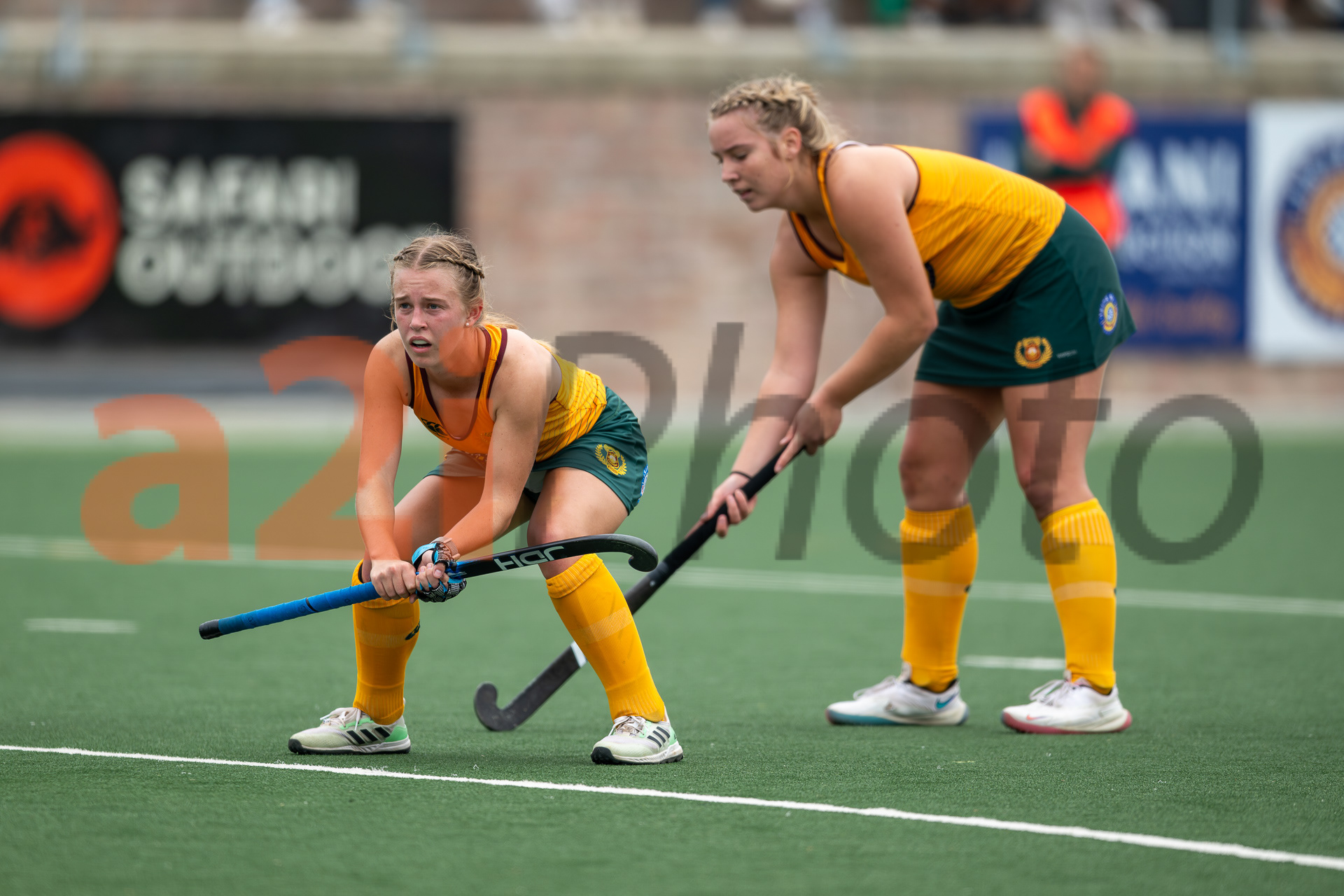 20240420_Gim_vs_Grey_345