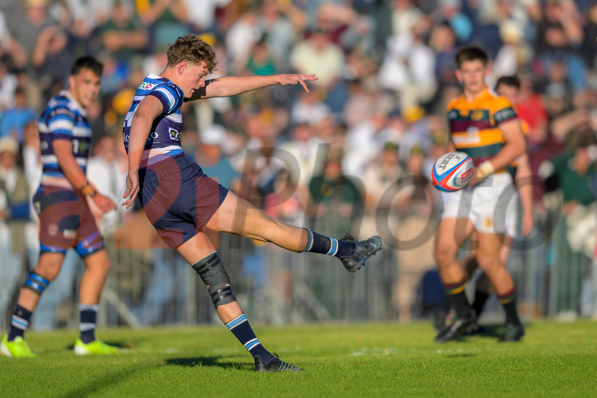 20240803_Gim_vs_Boys_Interschools_1008
