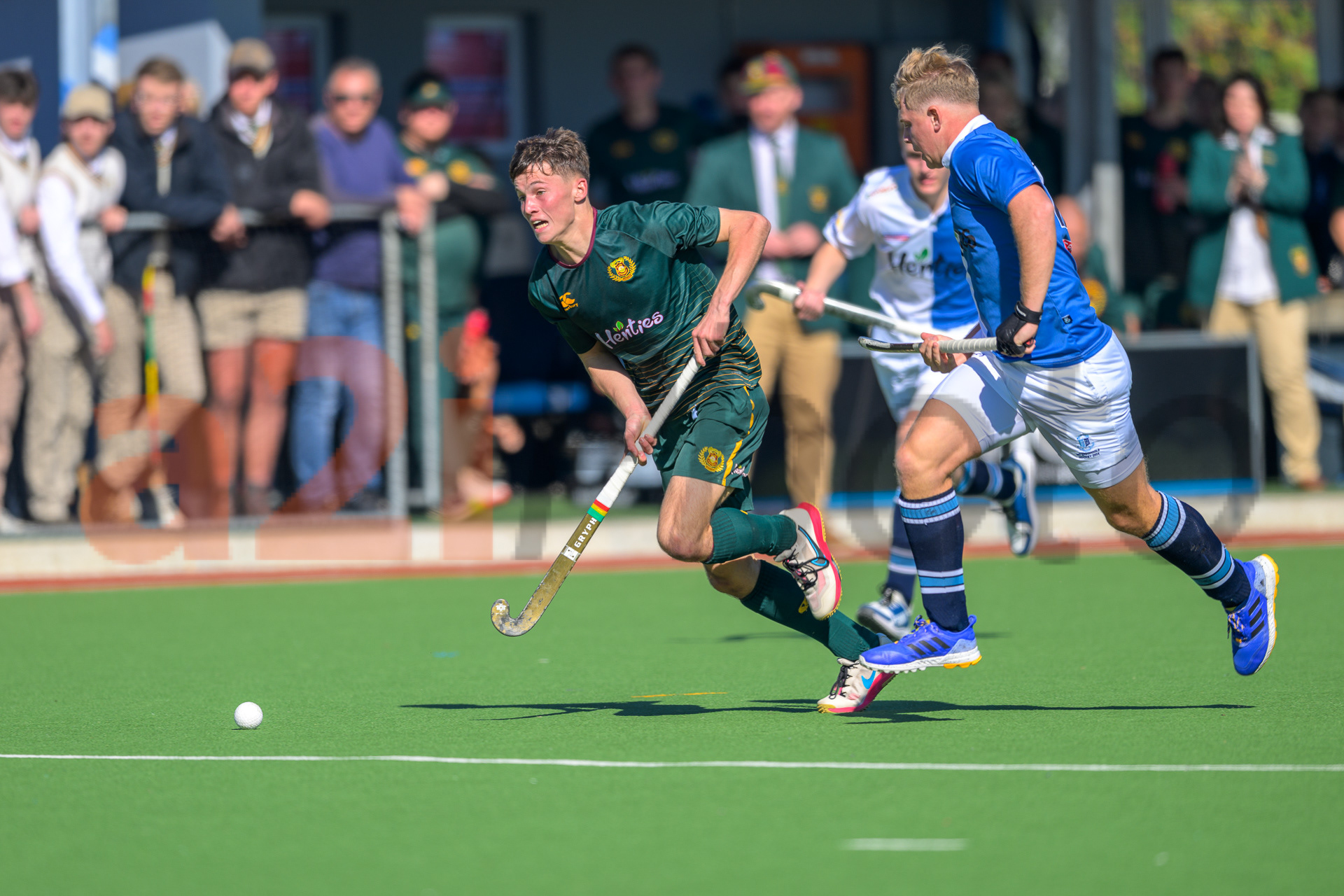 20240803_Gim_vs_Boys_Interschools_0283