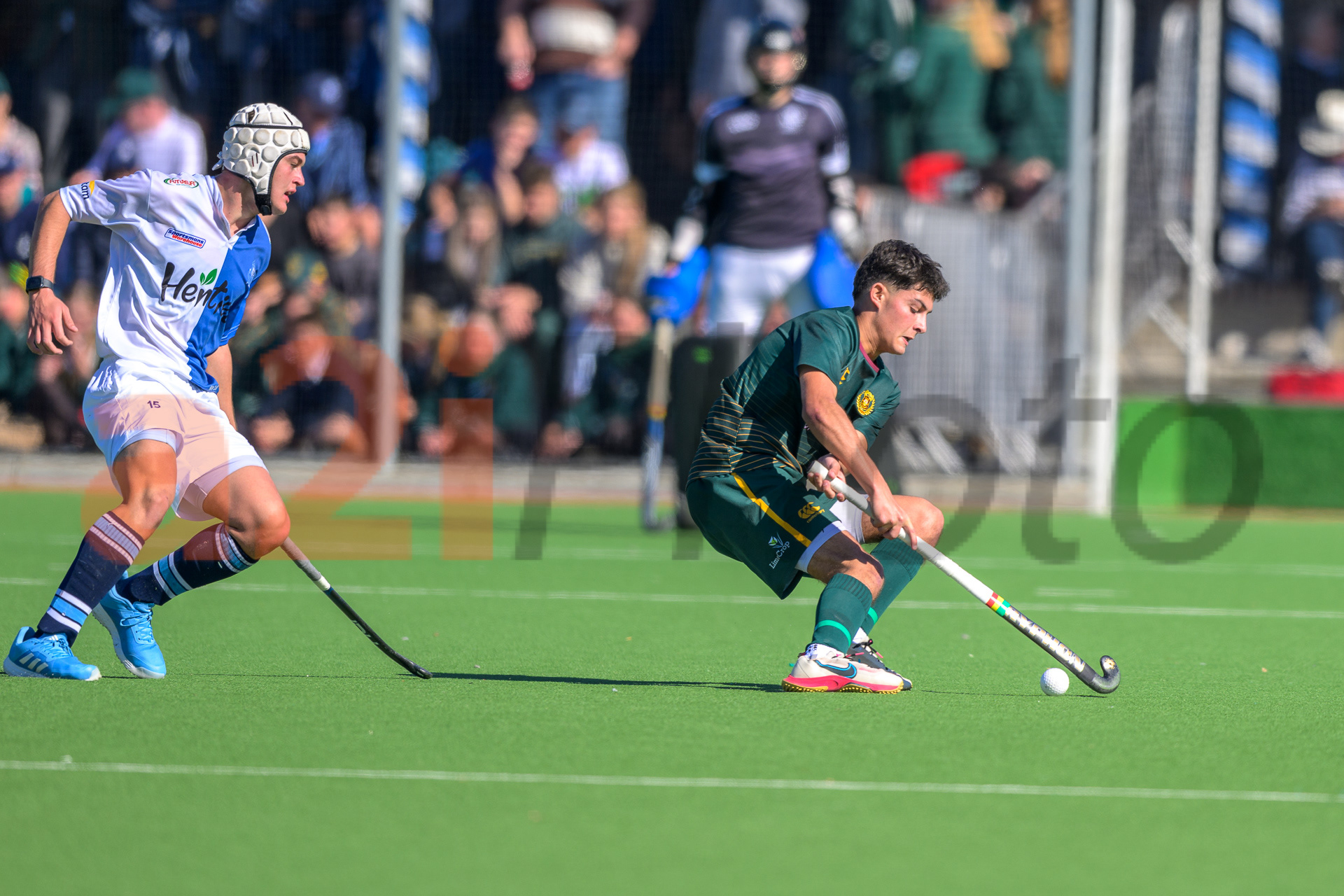 20240803_Gim_vs_Boys_Interschools_0328