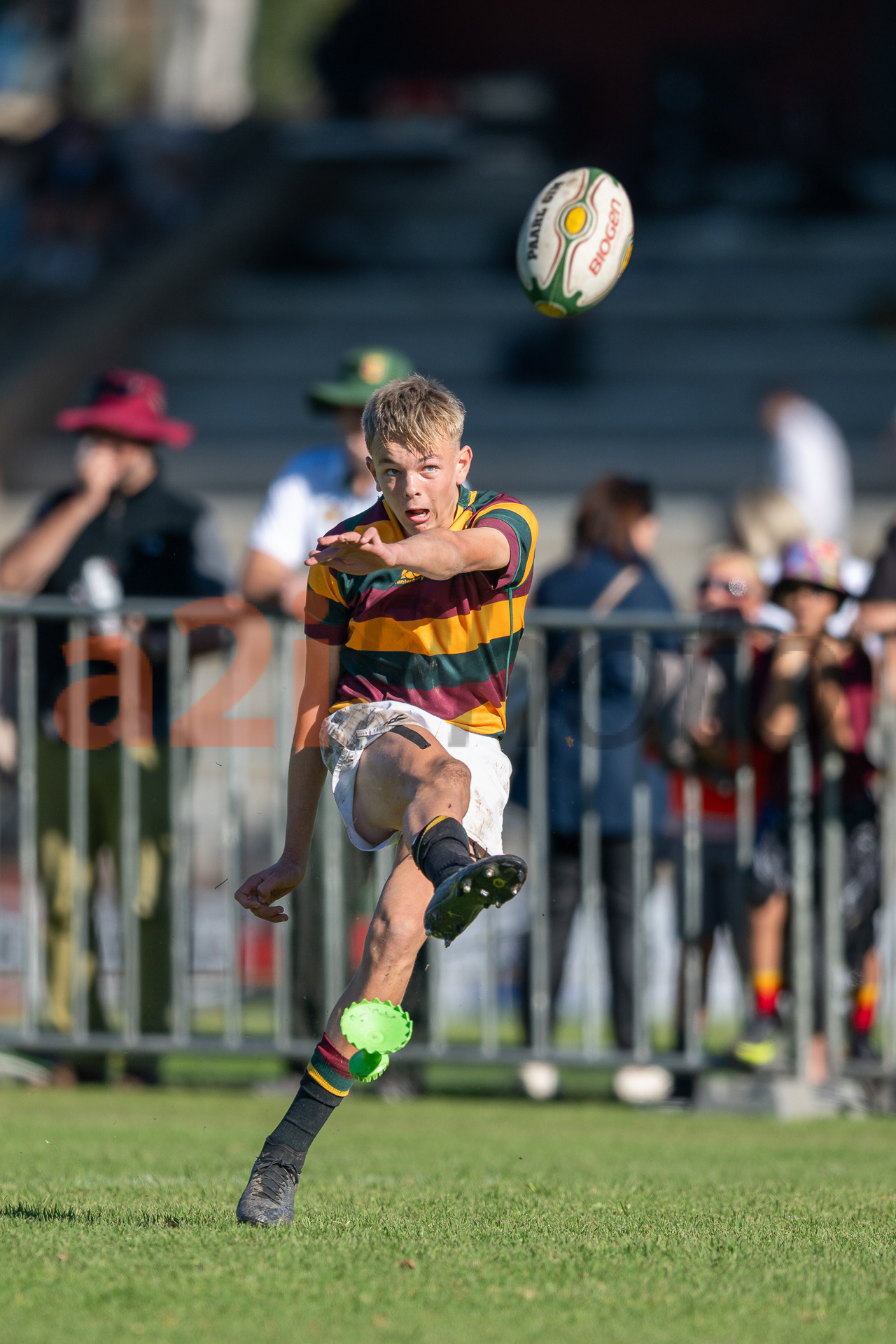 20240518_Gim_vs_Paul_Roos_057