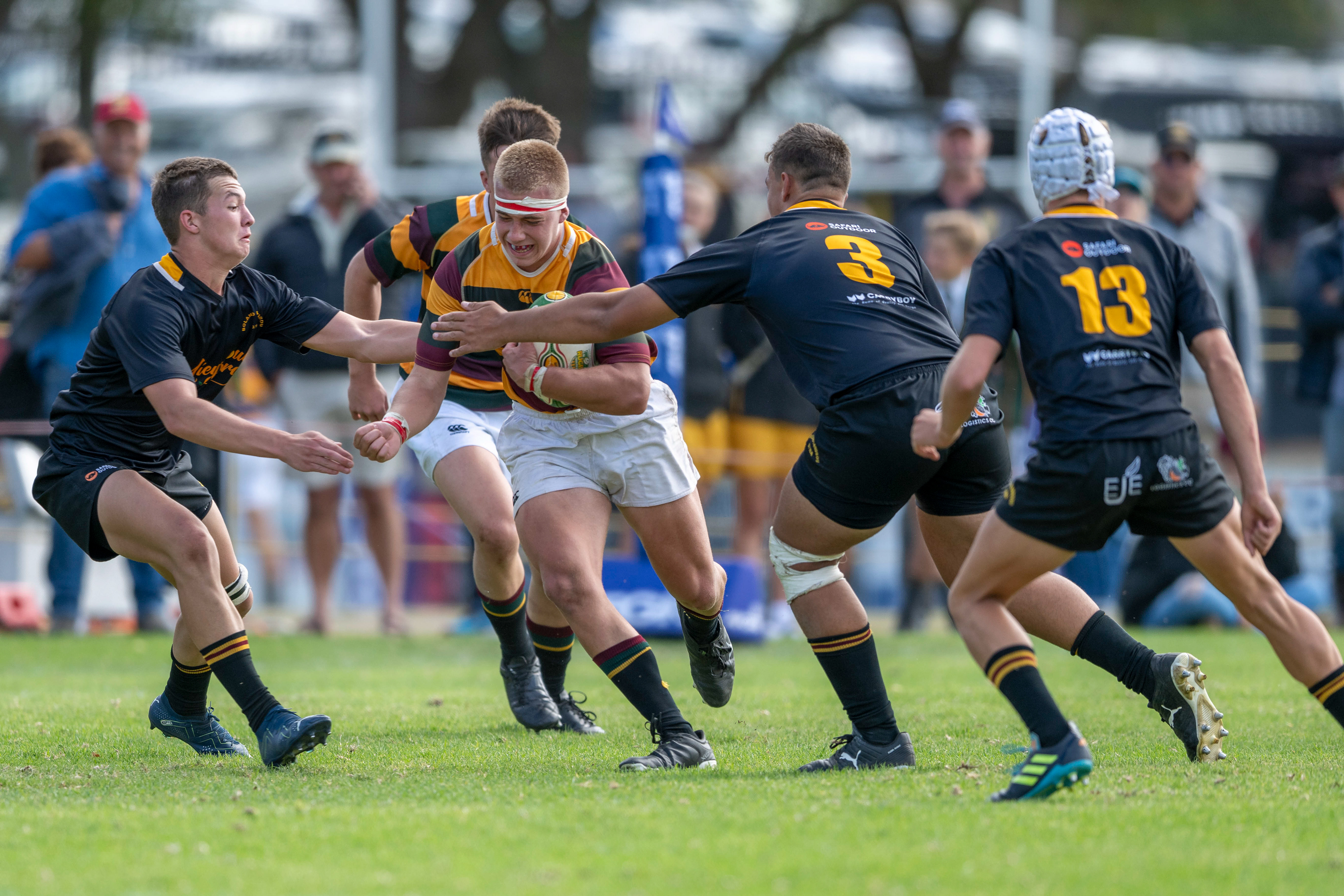 20240406_u16_Gim_vs_Boland_153