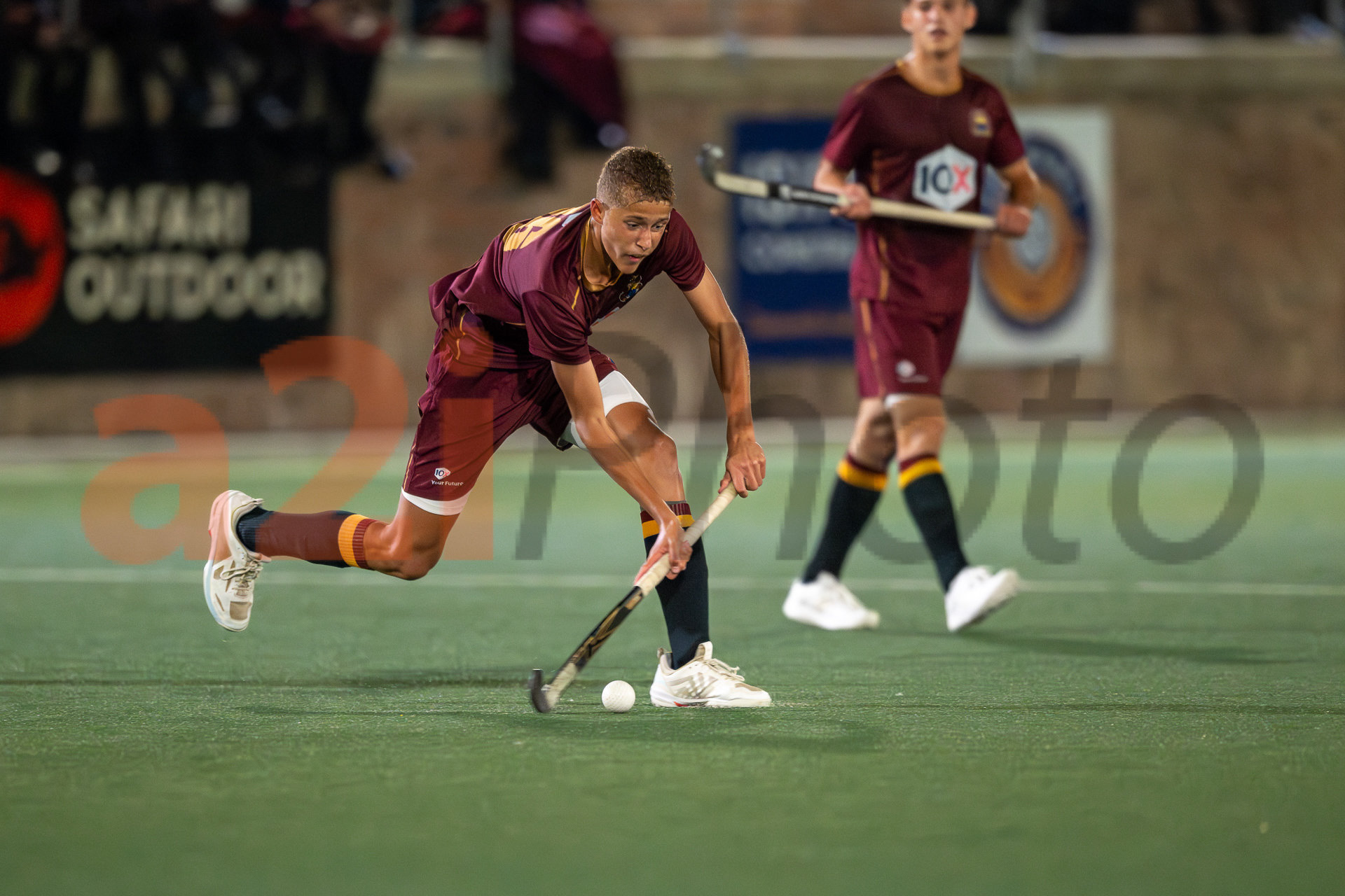 20240517_Gim_vs_PaulRoos_436