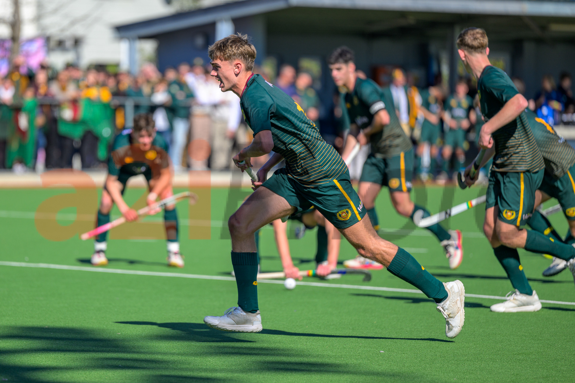 20240803_Gim_vs_Boys_Interschools_0451