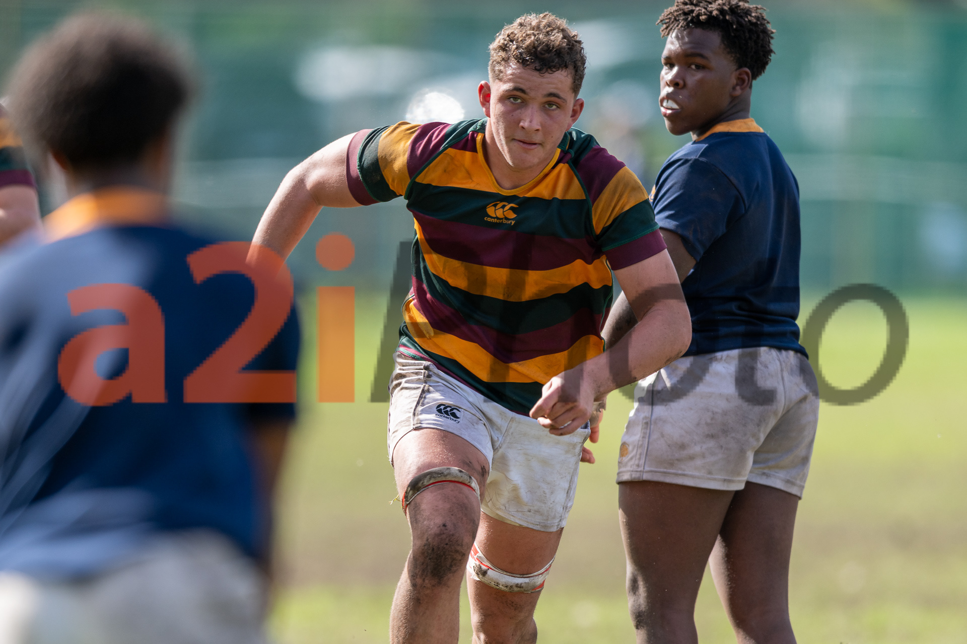 20240511_Gim_vs_Rondebosch_246