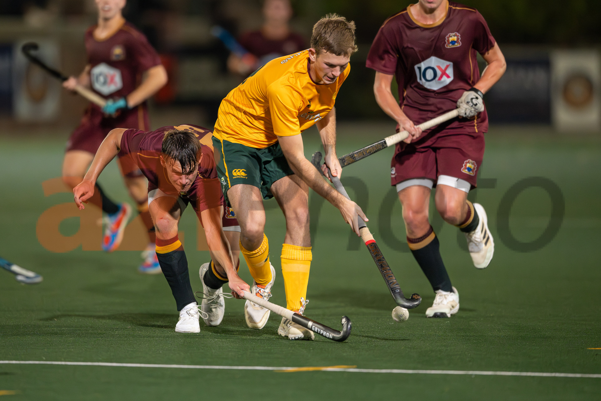 20240517_Gim_vs_PaulRoos_234