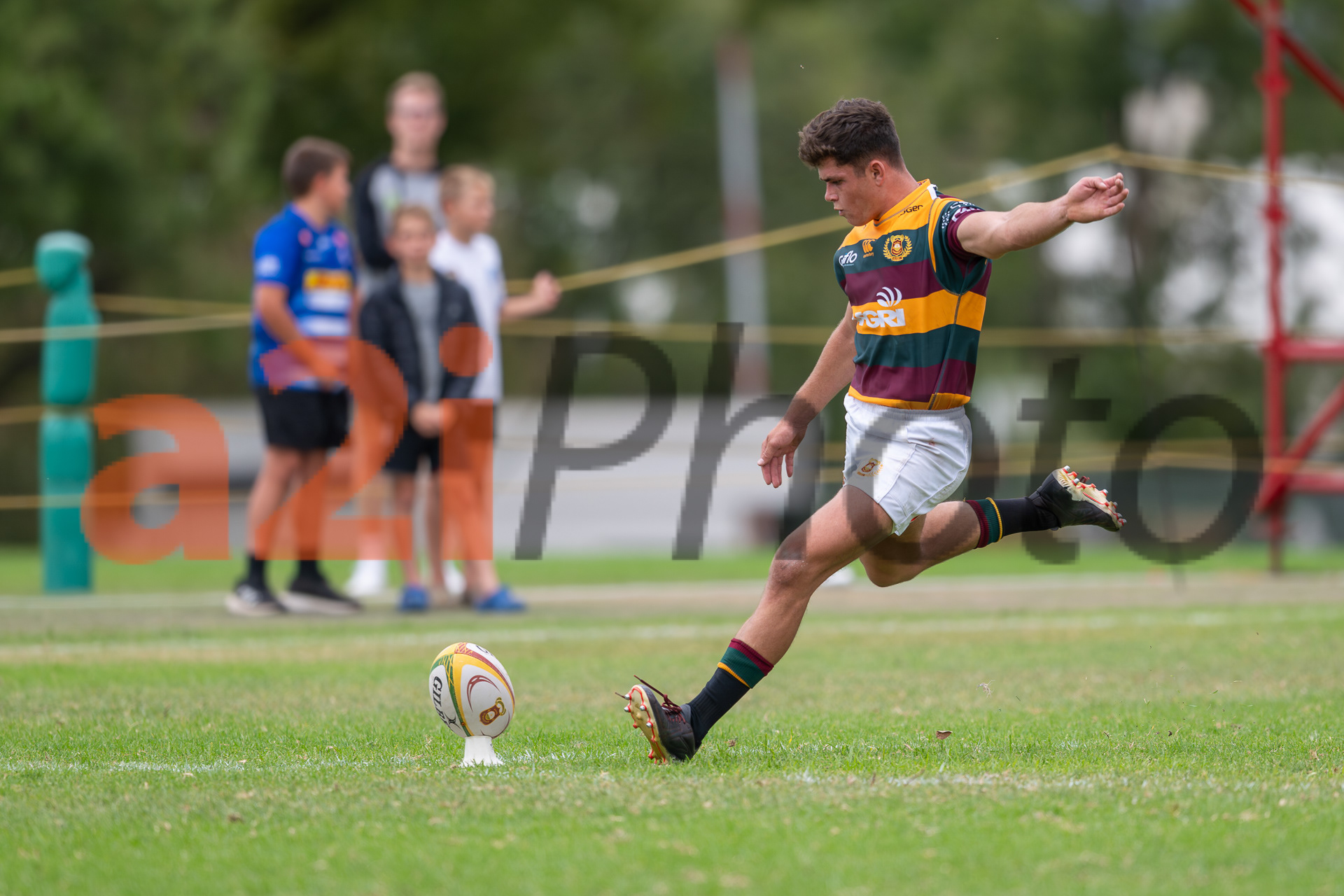 20240427_Gim_vs_SACS_294