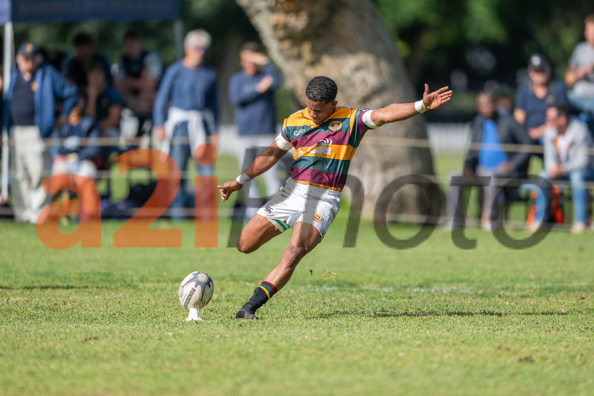 20240511_Gim_vs_Rondebosch_631