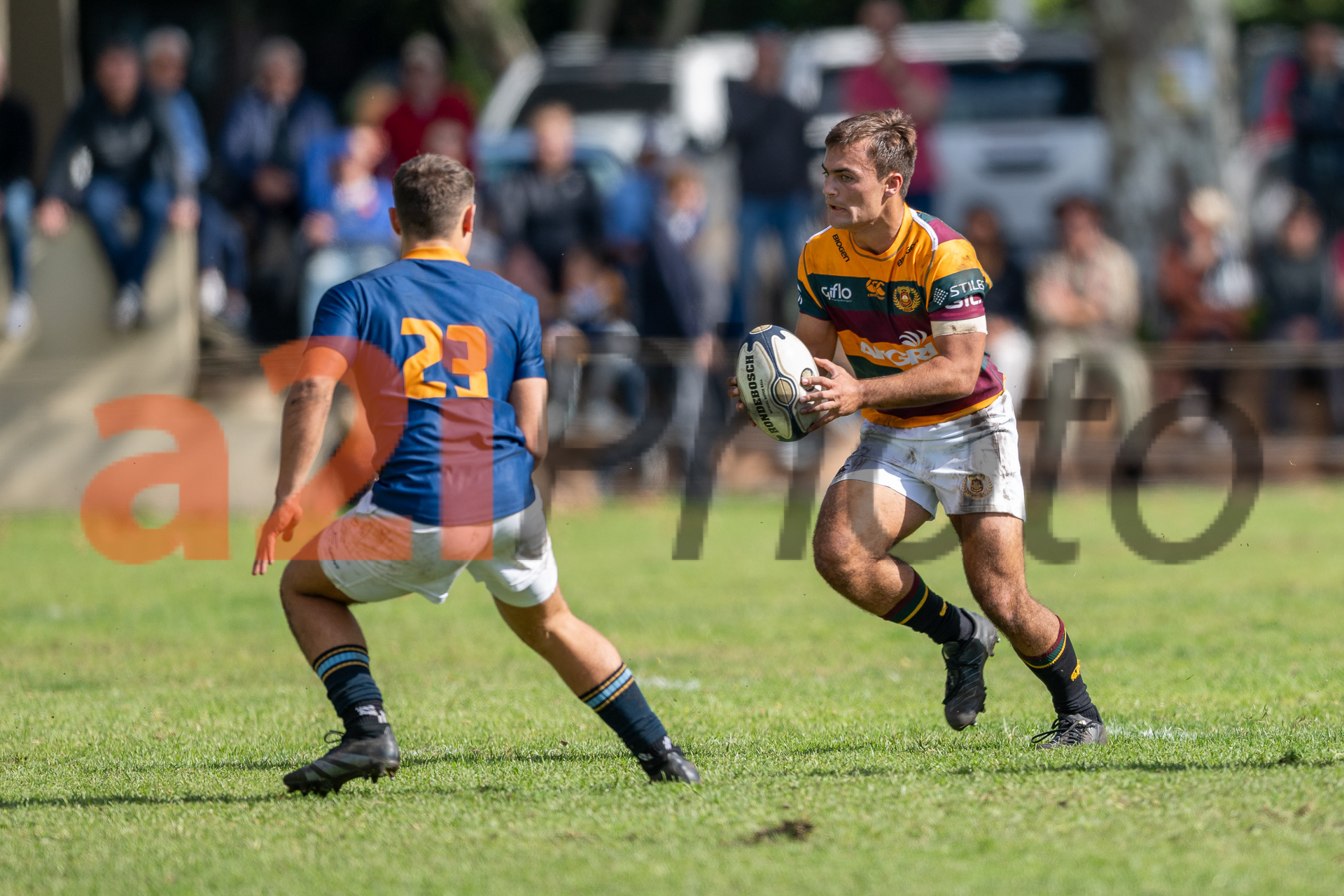 20240511_Gim_vs_Rondebosch_412
