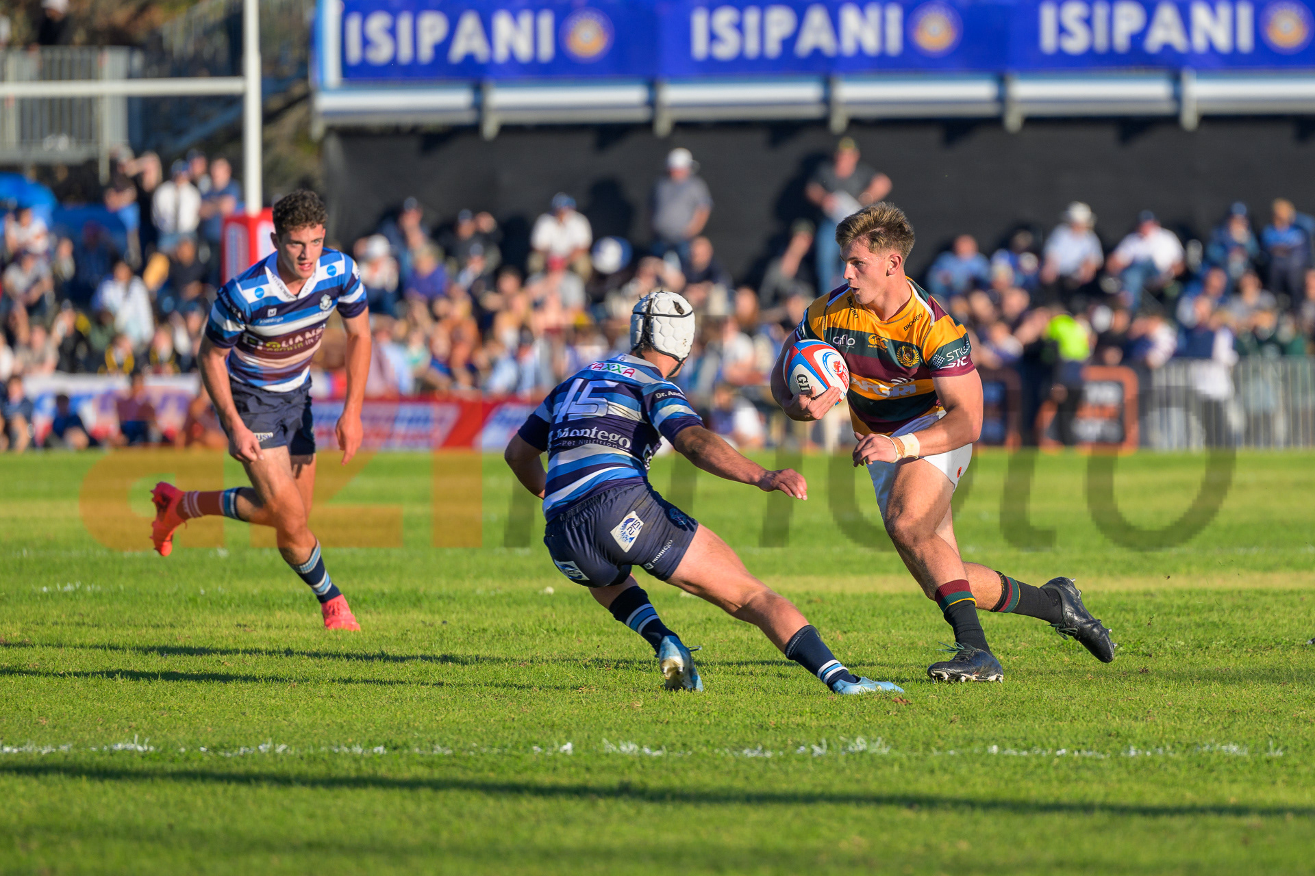 20240803_Gim_vs_Boys_Interschools_1134