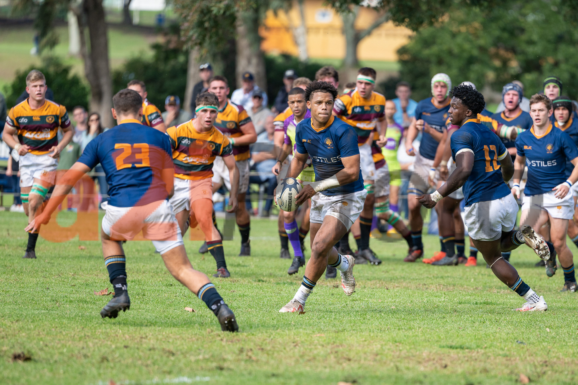 20240511_Gim_vs_Rondebosch_557