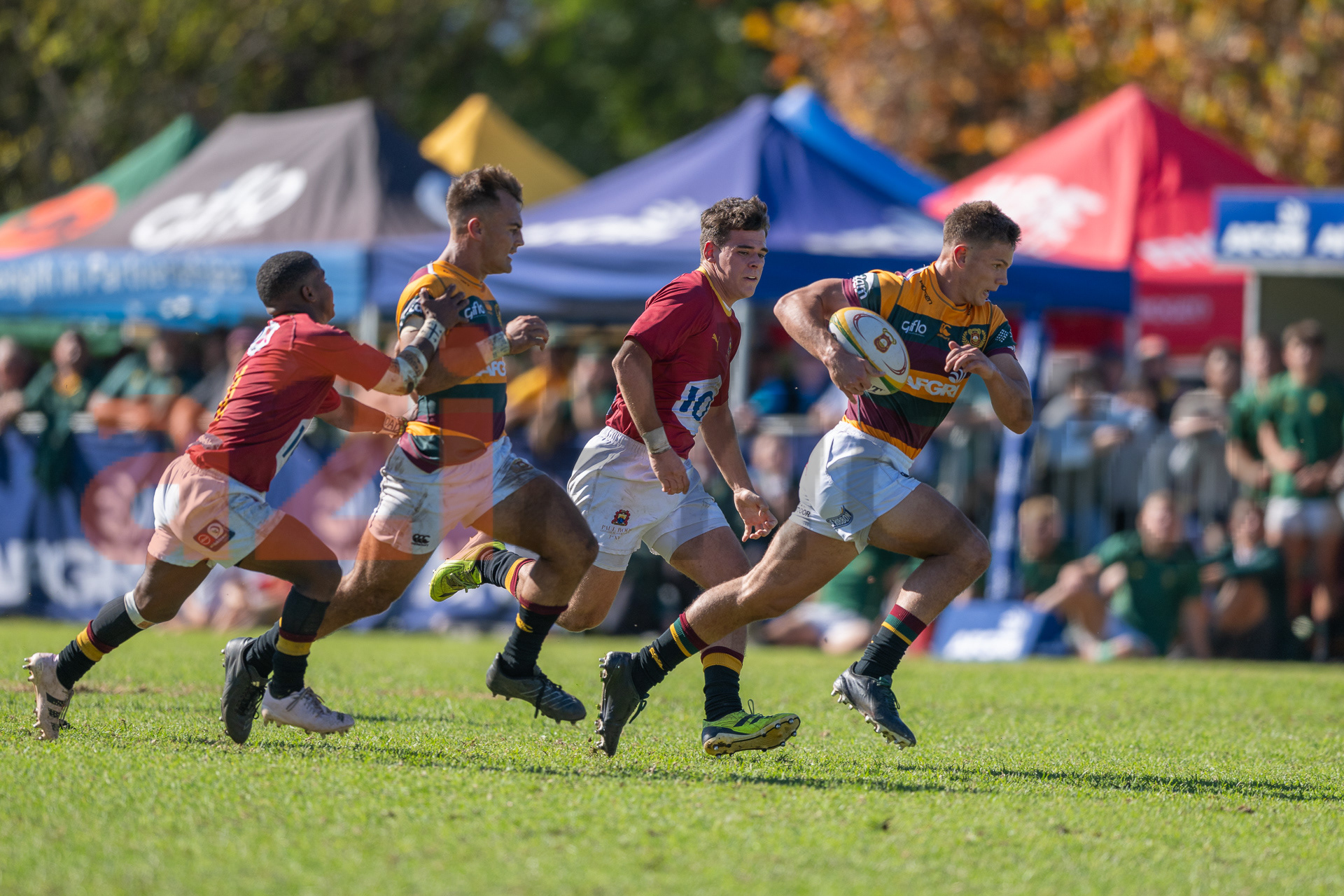 20240518_Gim_vs_Paul_Roos_418