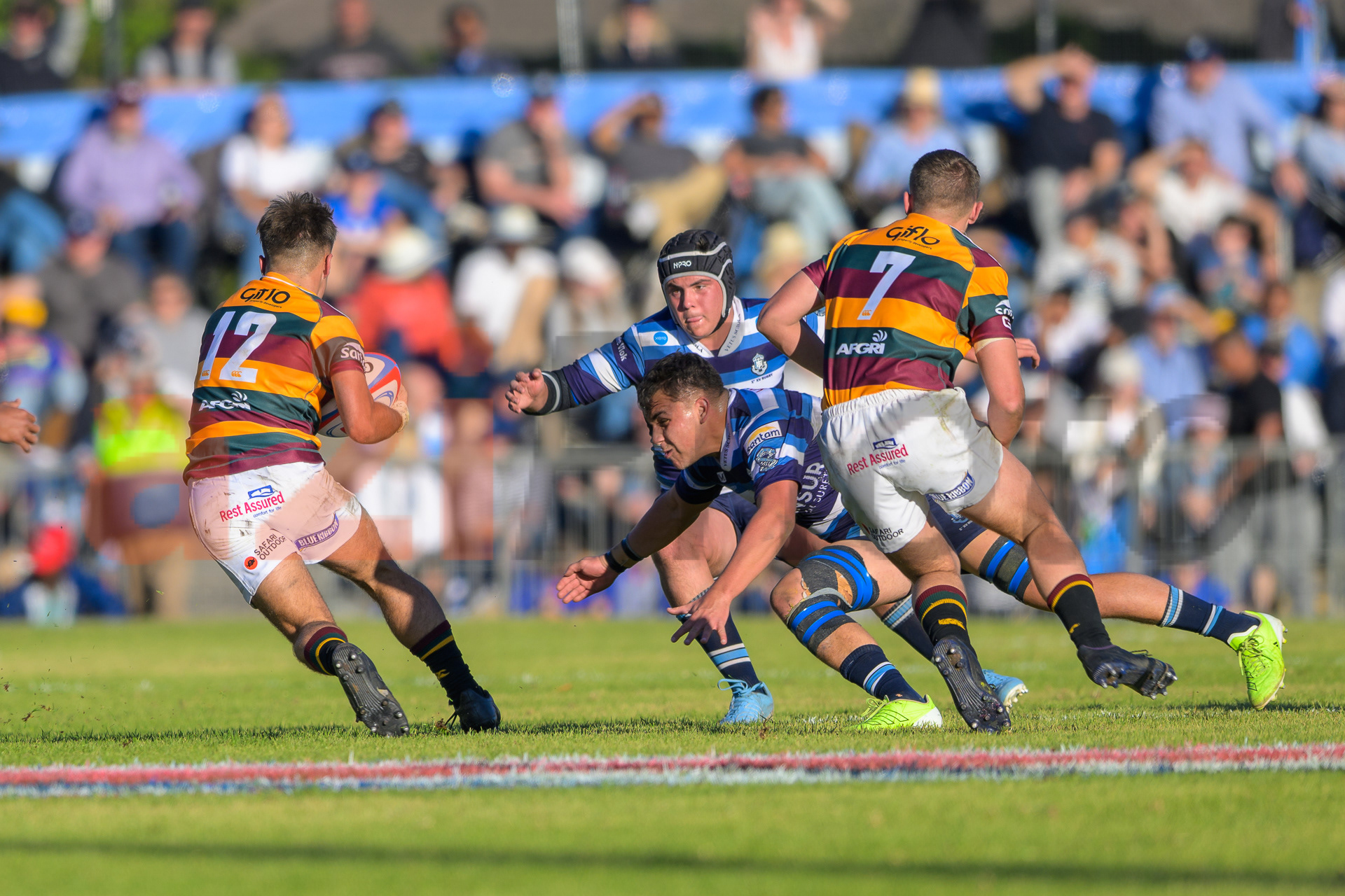 20240803_Gim_vs_Boys_Interschools_0993