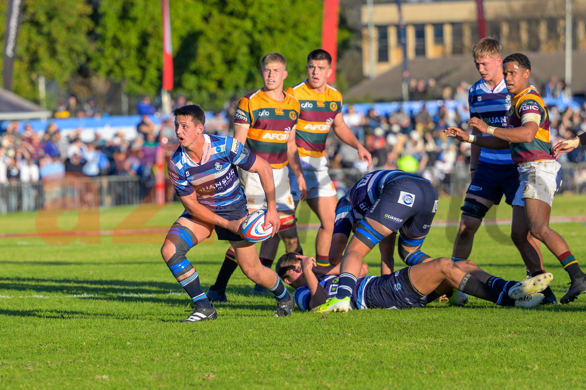 20240803_Gim_vs_Boys_Interschools_1185