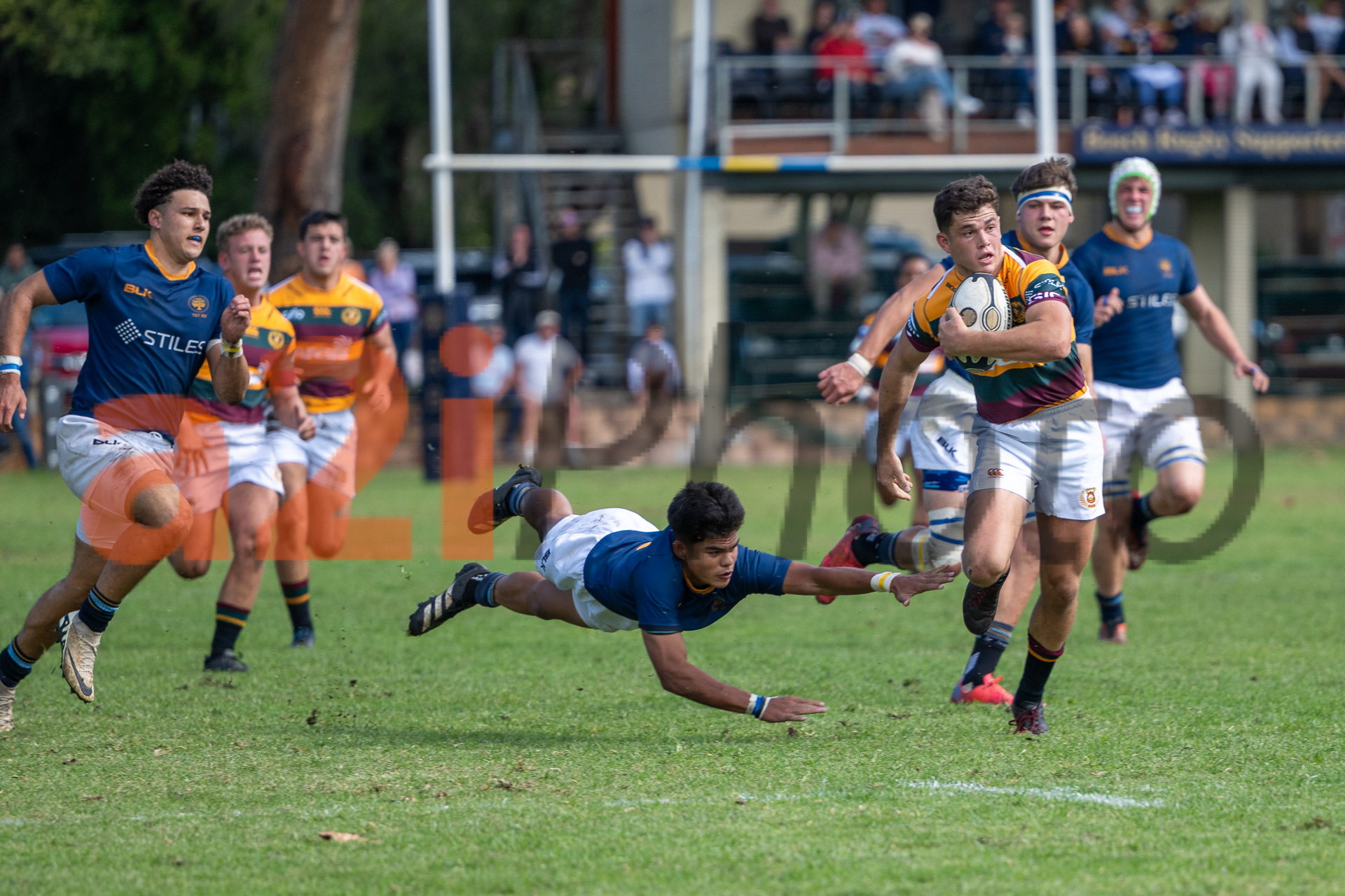 20240511_Gim_vs_Rondebosch_293