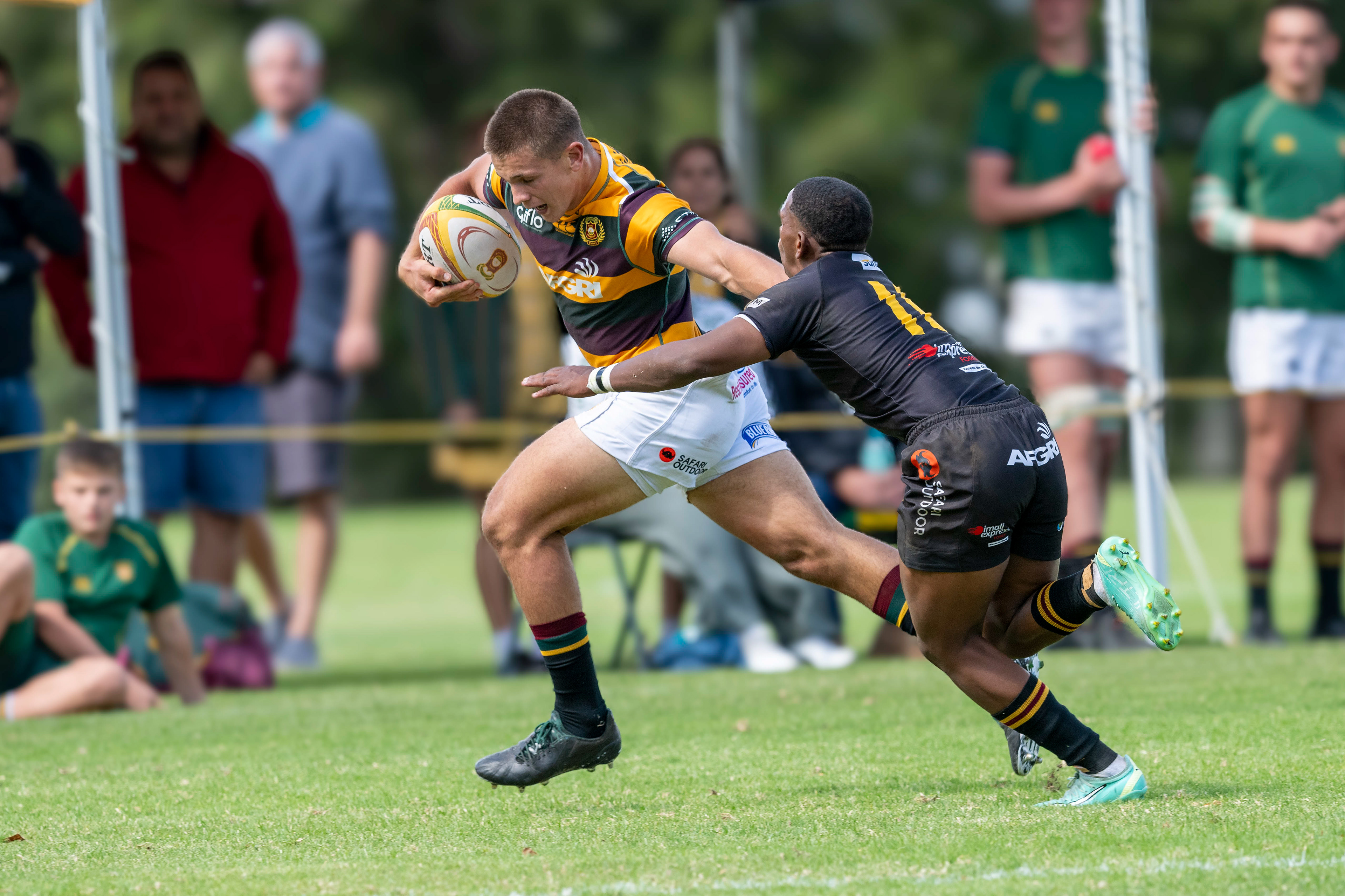 20240406_Gim_vs_Boland_167