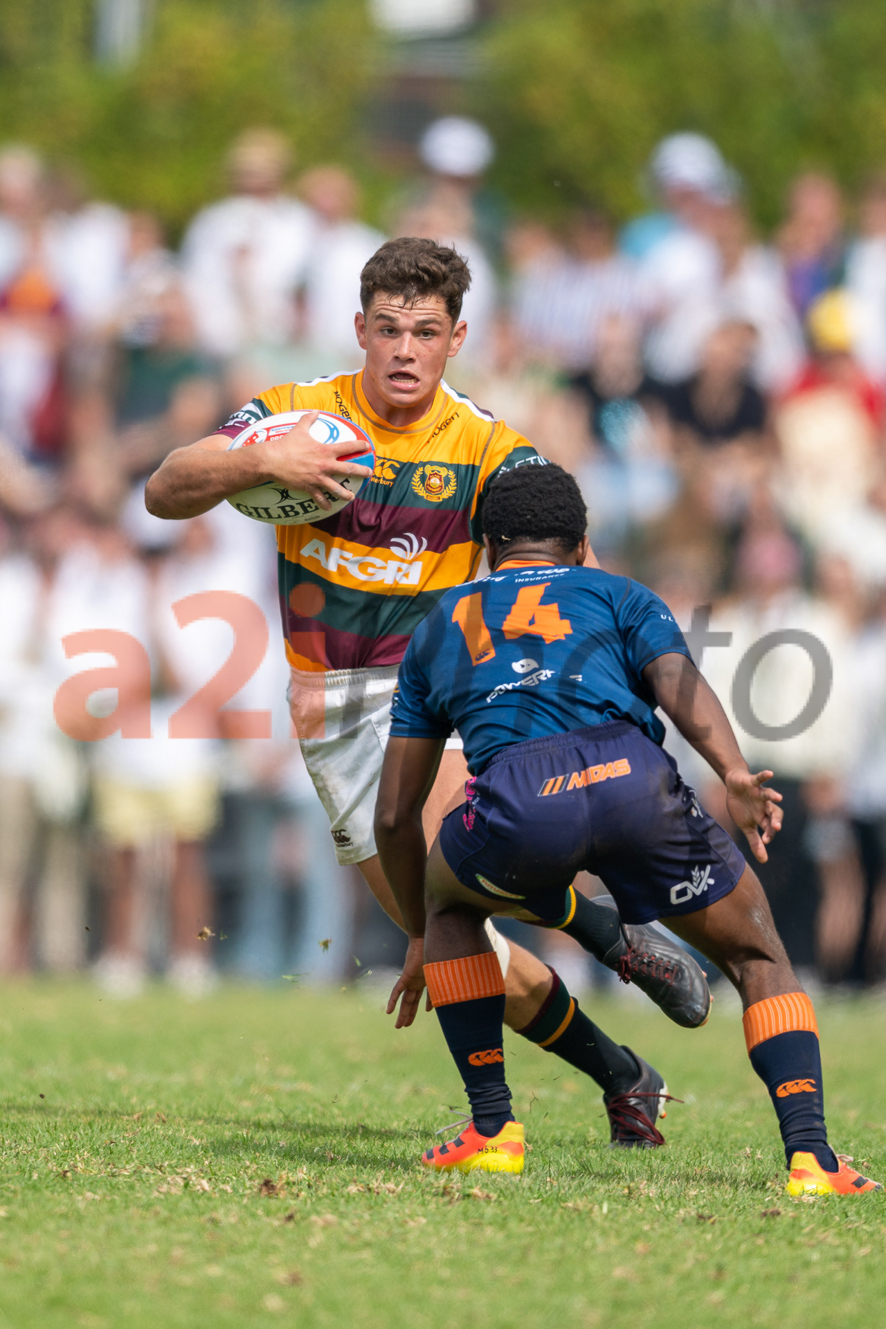 20240420_Gim_vs_Grey_506
