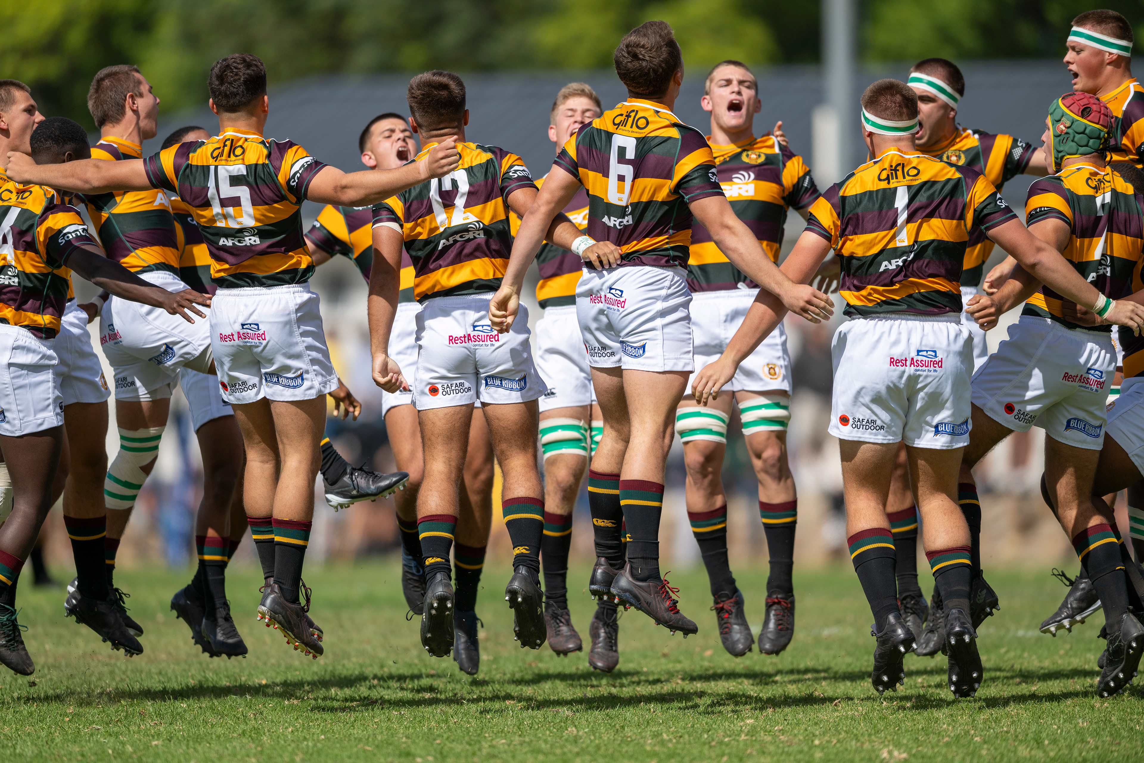 20240406_Gim_vs_Boland_033