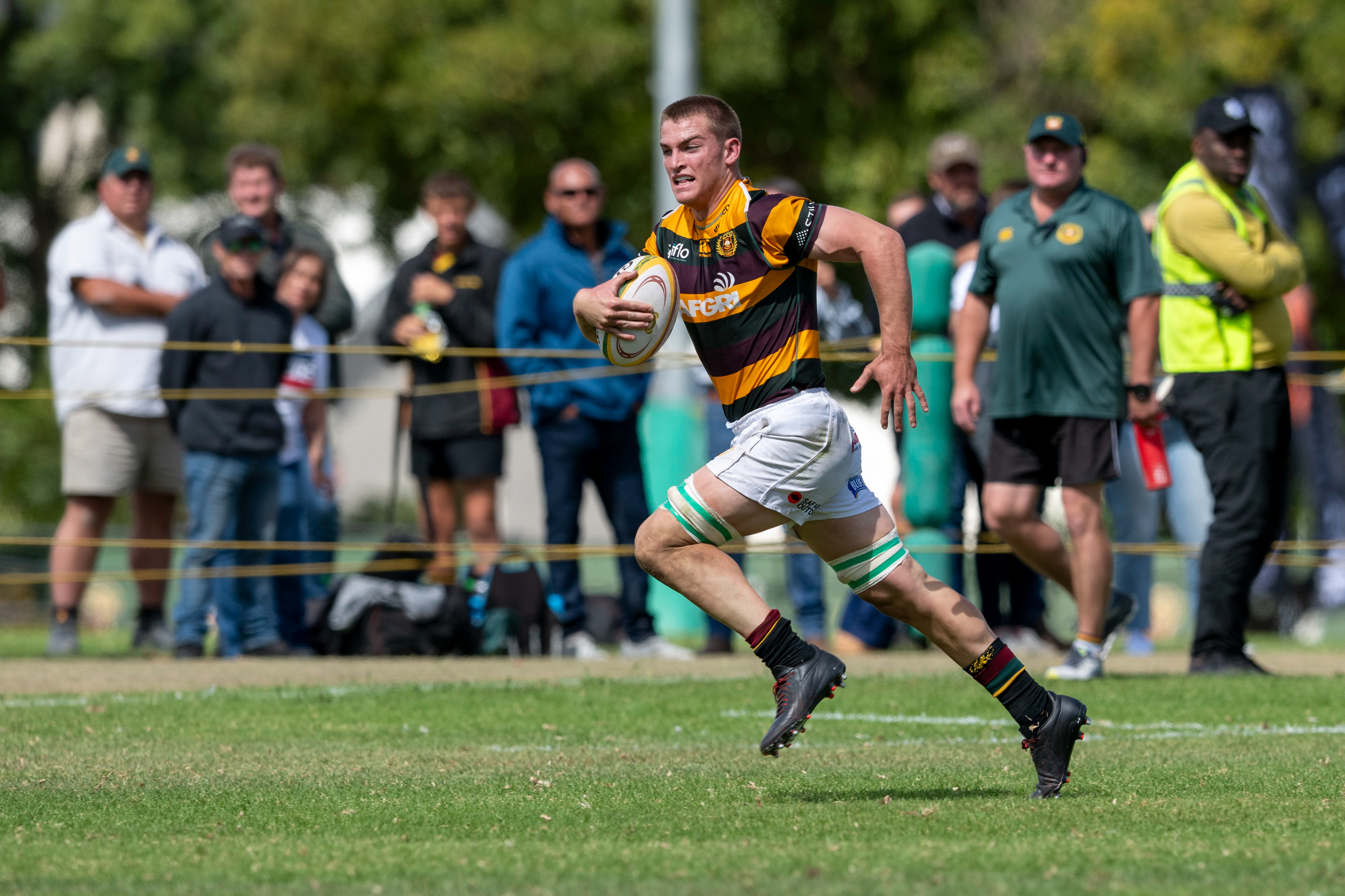 20240406_Gim_vs_Boland_268