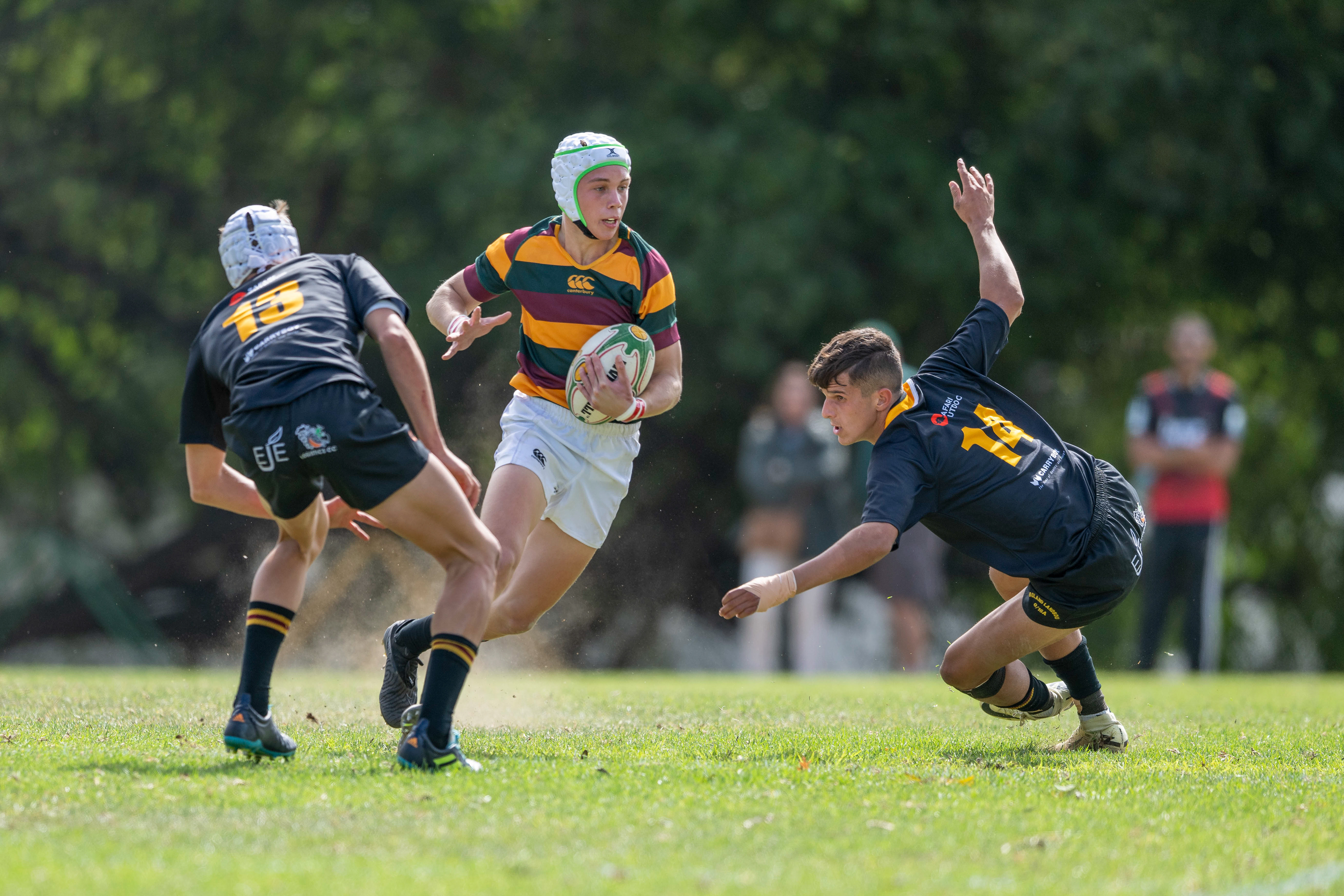 20240406_u16_Gim_vs_Boland_137