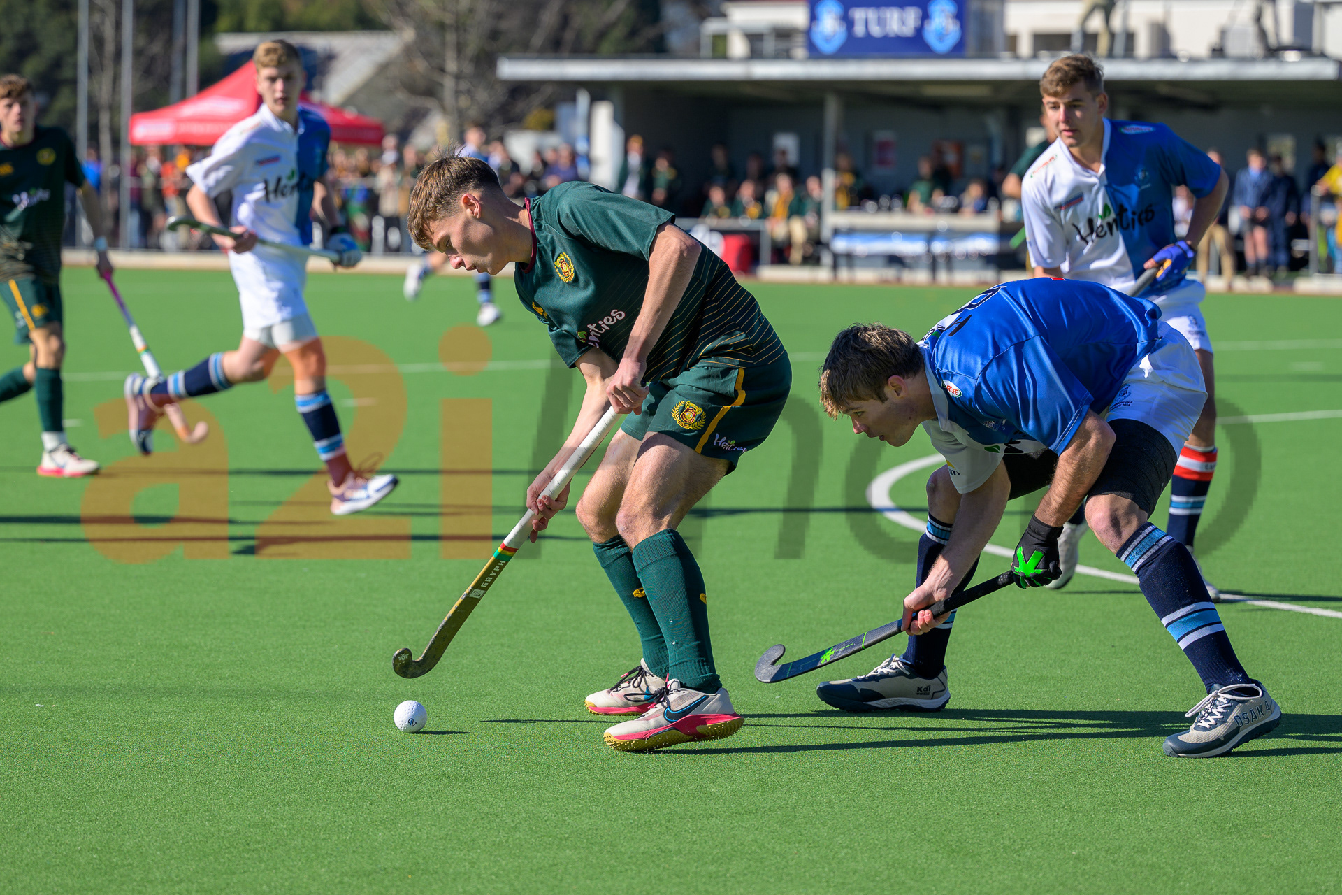 20240803_Gim_vs_Boys_Interschools_0066