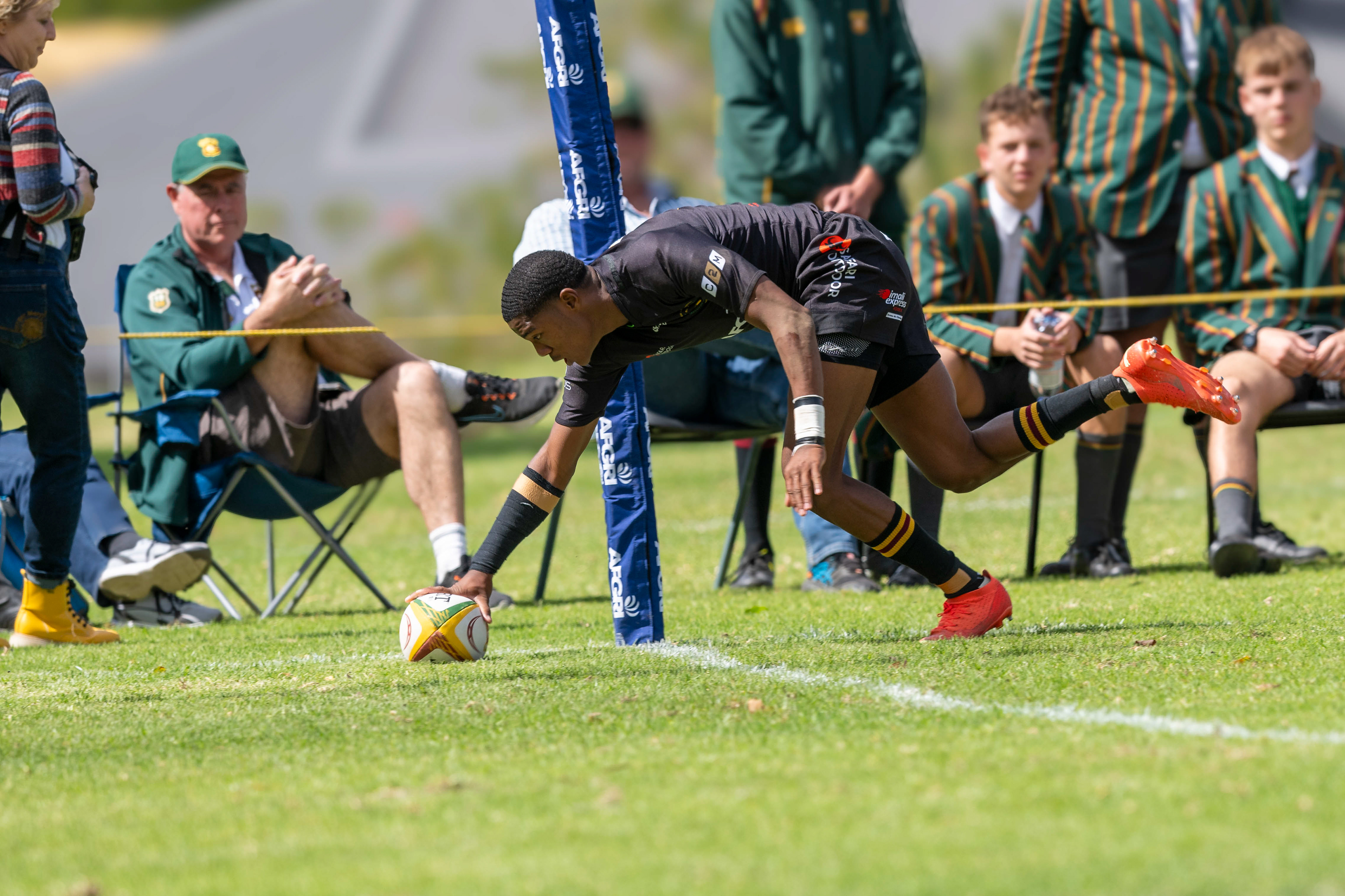 20240406_Gim_vs_Boland_101