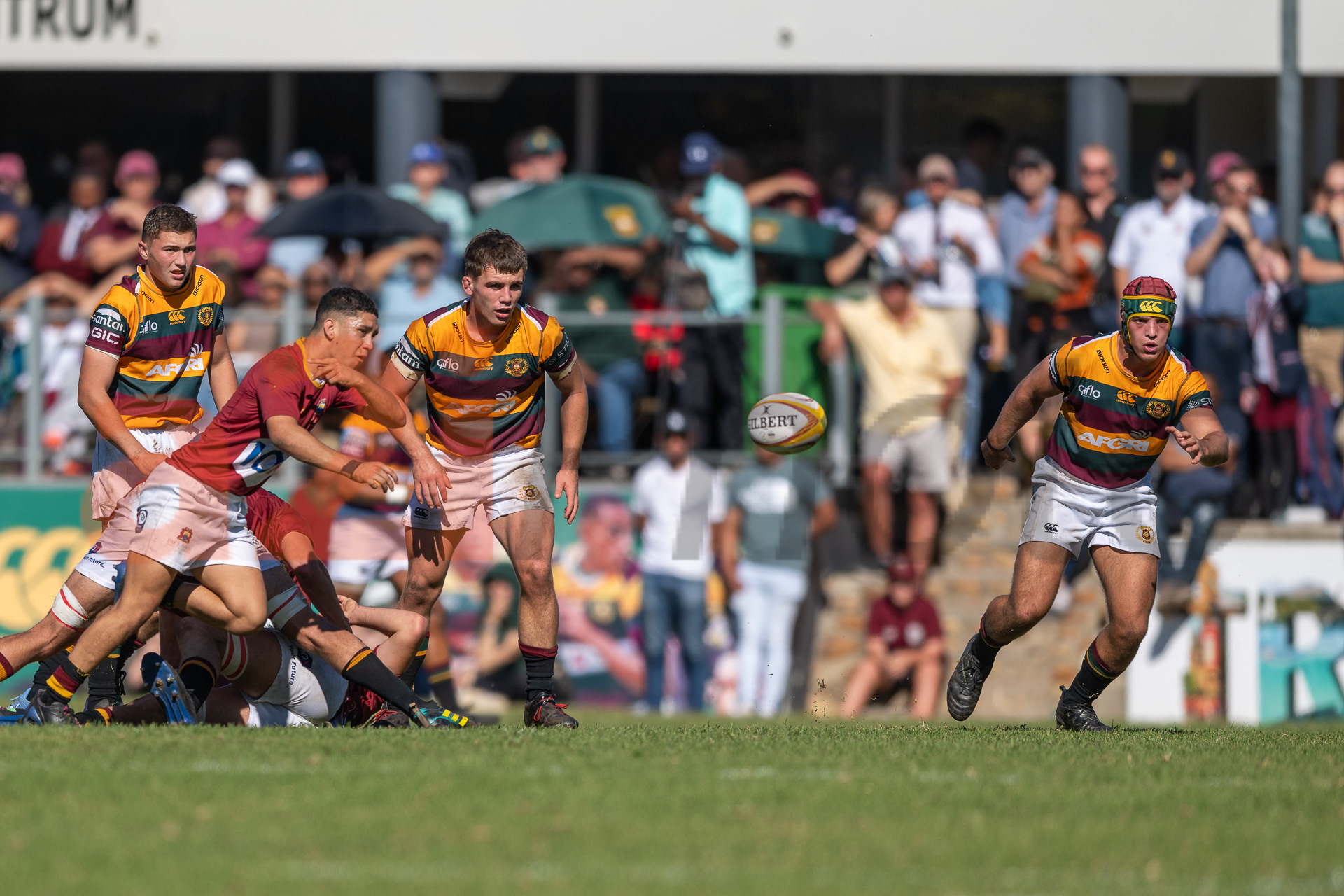 20240518_Gim_vs_Paul_Roos_370