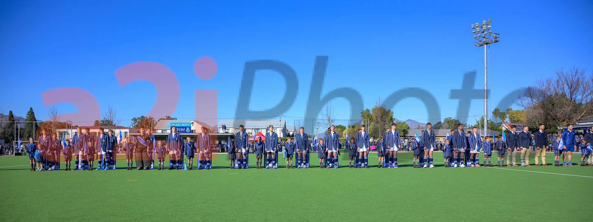 20240803_Gim_vs_Boys_Interschools_0016