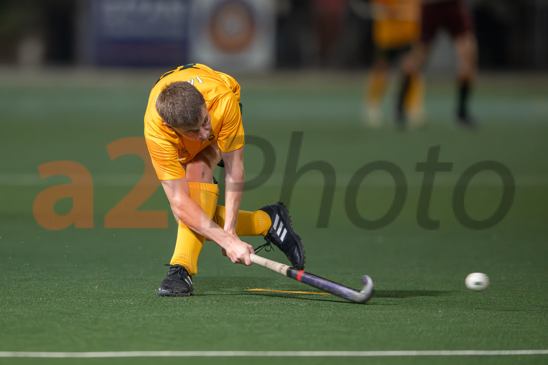 20240517_Gim_vs_PaulRoos_152