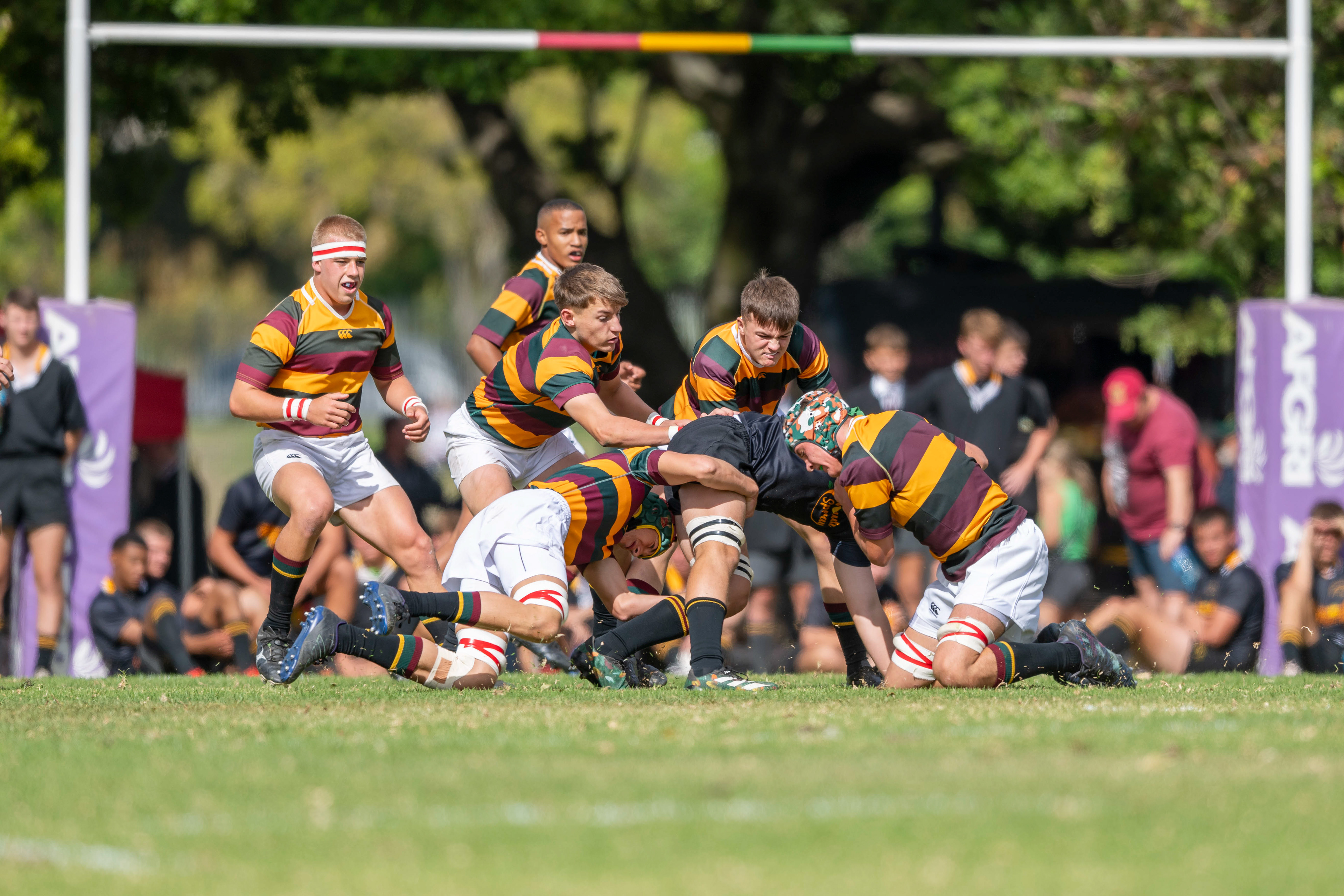20240406_u16_Gim_vs_Boland_007