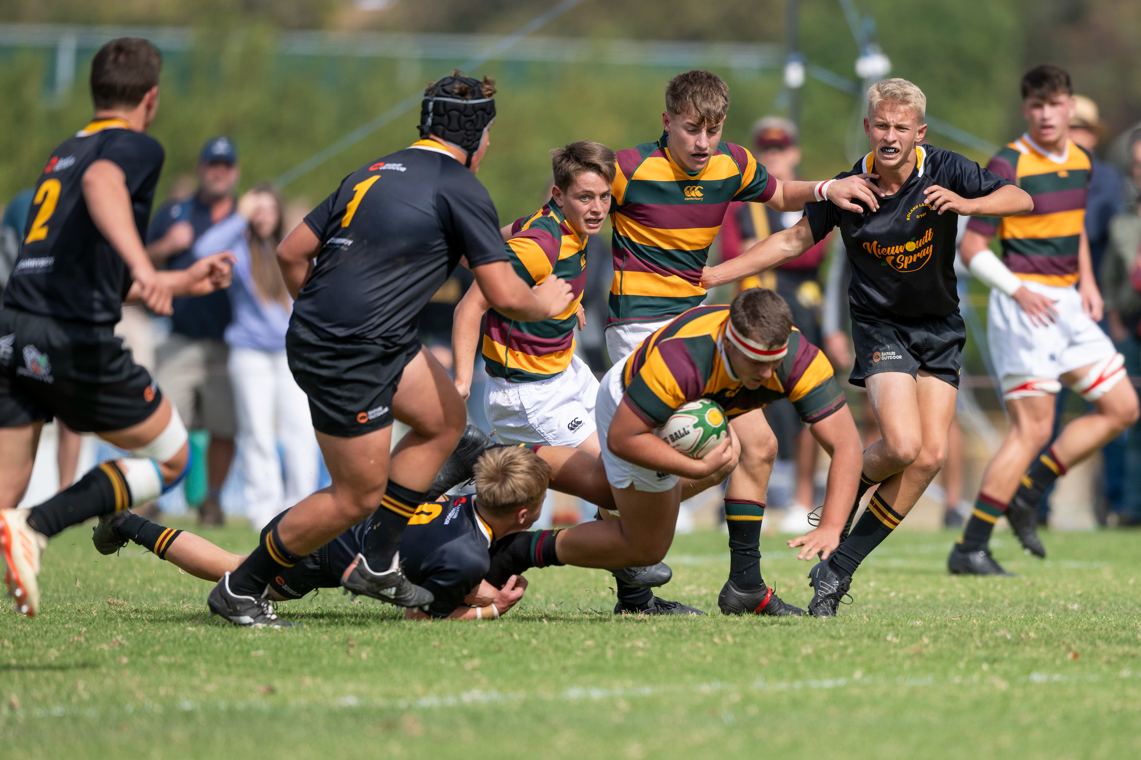 20240406_u16_Gim_vs_Boland_070