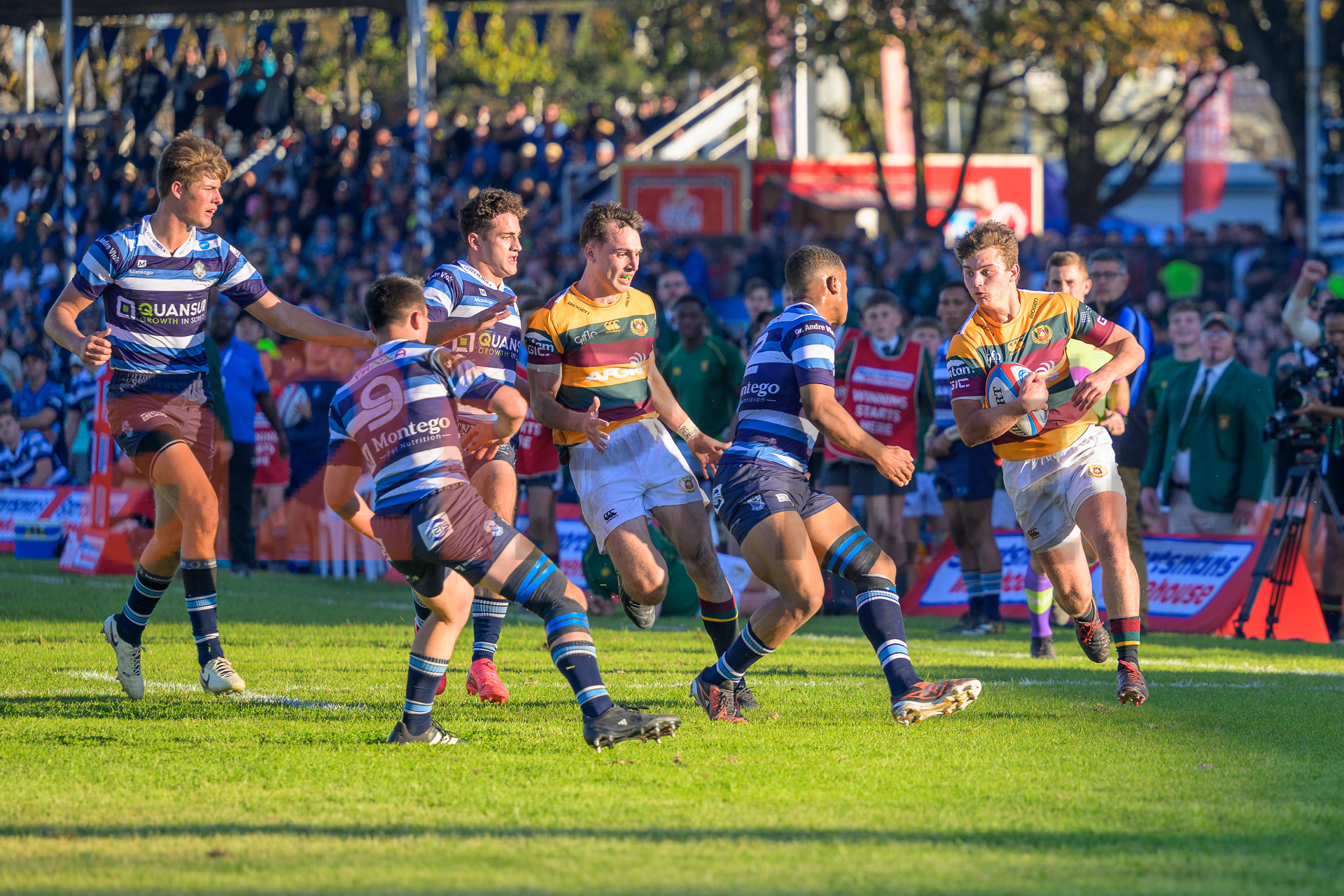 20240803_Gim_vs_Boys_Interschools_1165