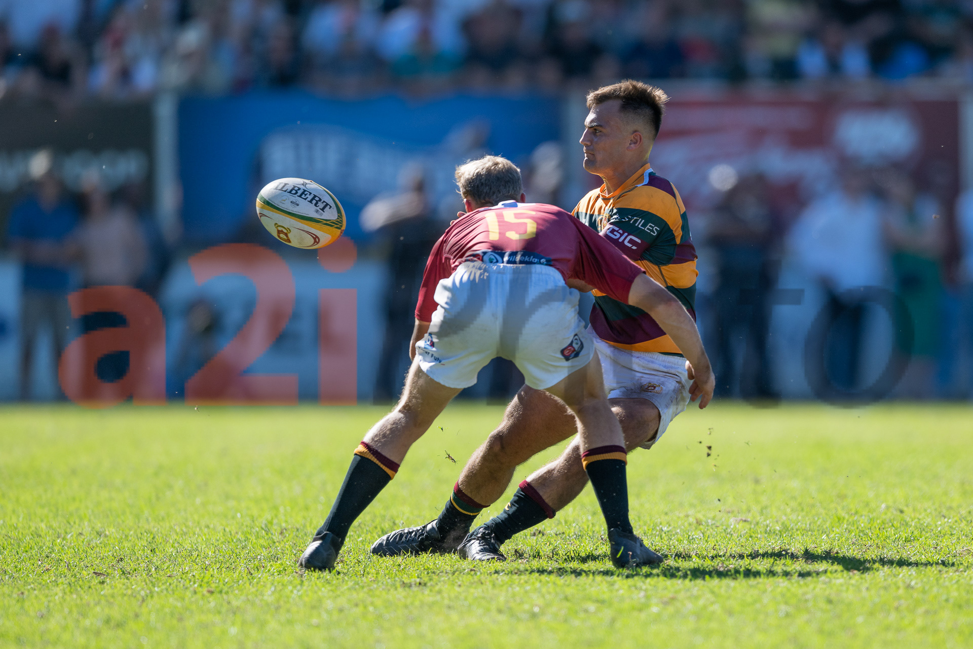 20240518_Gim_vs_Paul_Roos_429