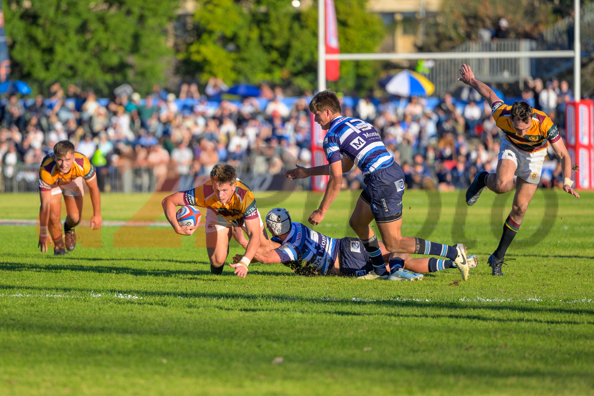 20240803_Gim_vs_Boys_Interschools_1139