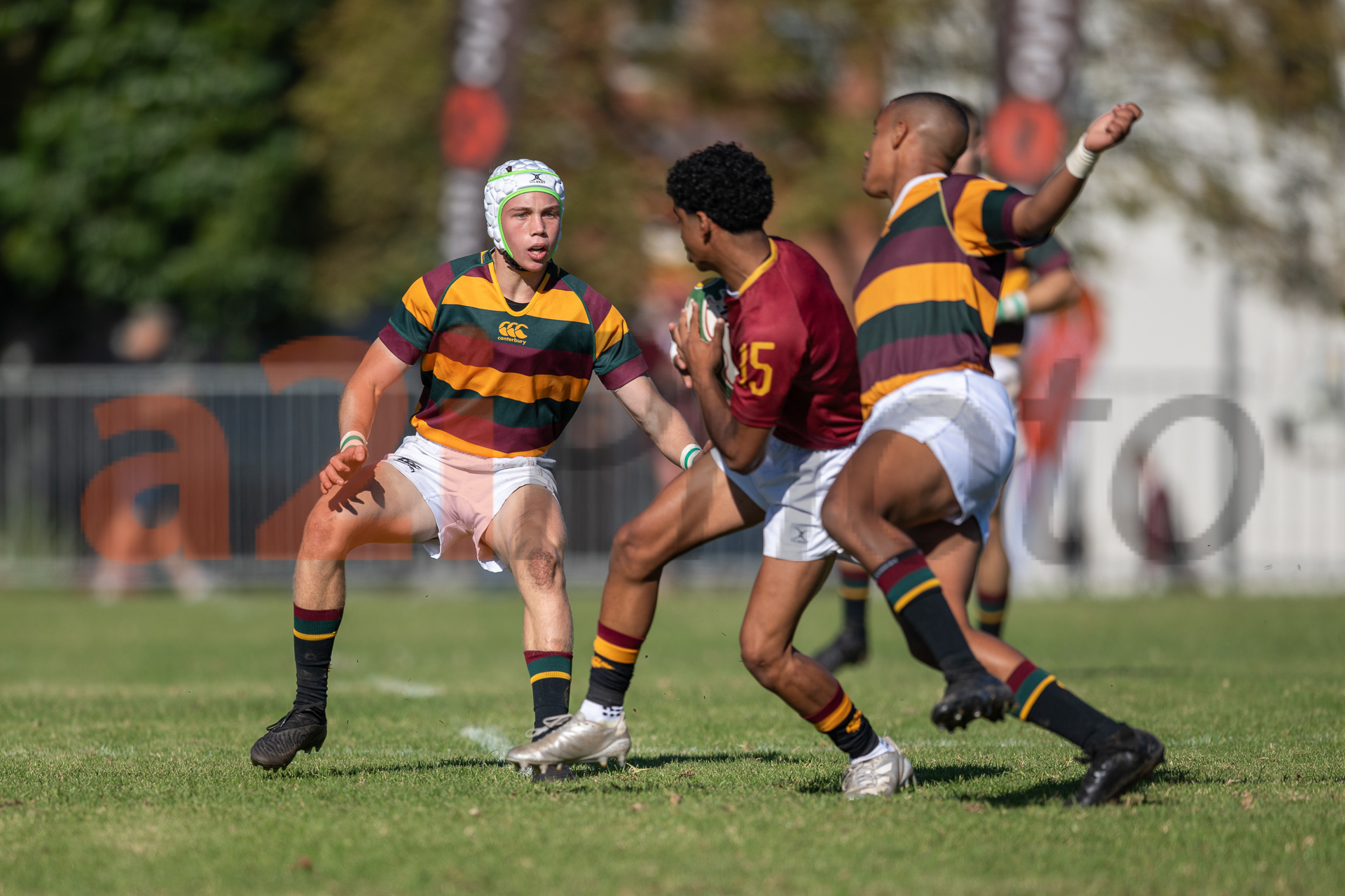 20240518_Gim_vs_Paul_Roos_064