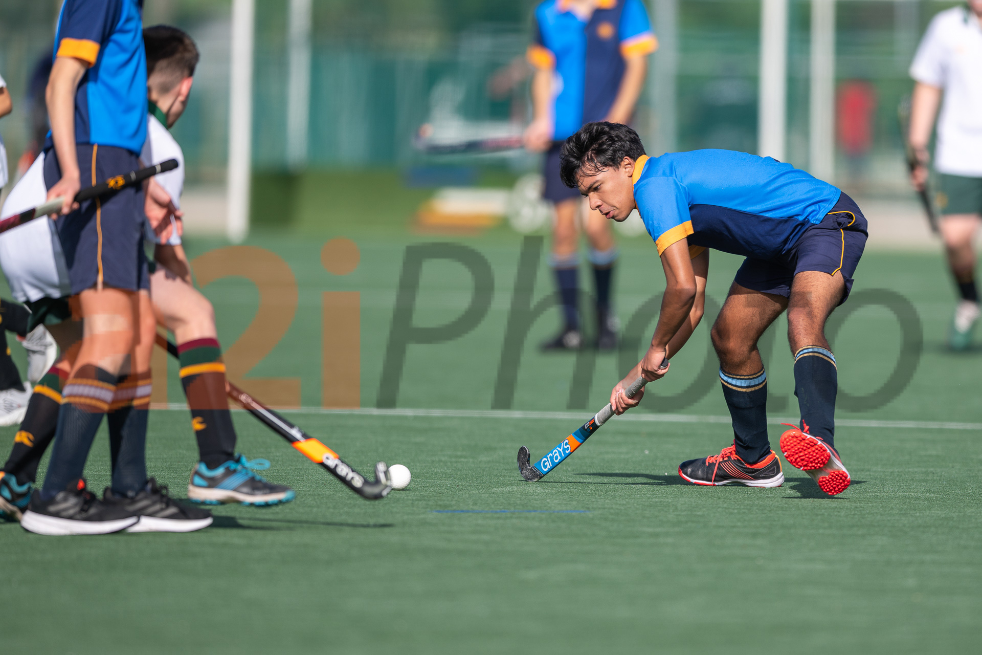 20240511_Gim_vs_Rondebosch_124