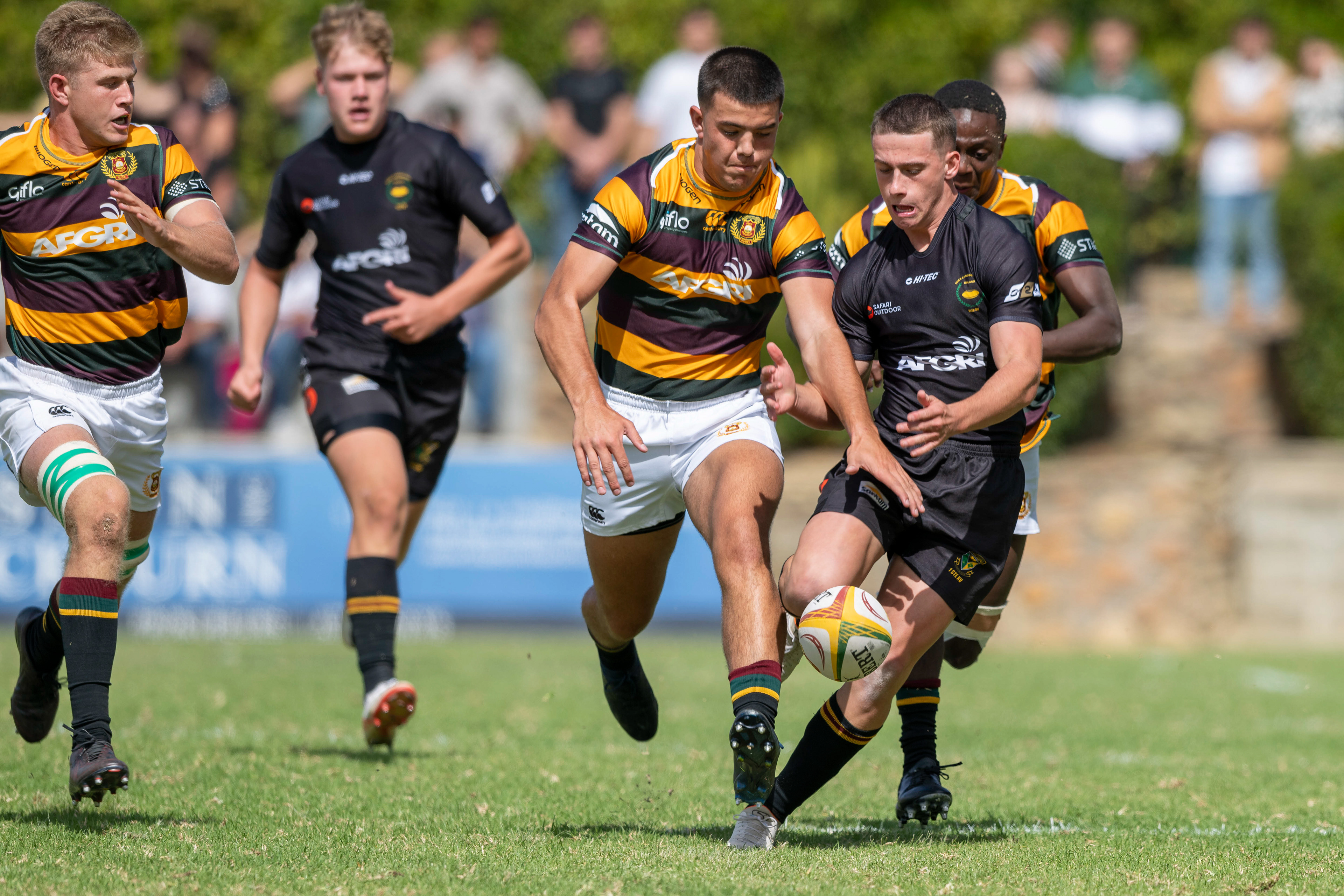 20240406_Gim_vs_Boland_047