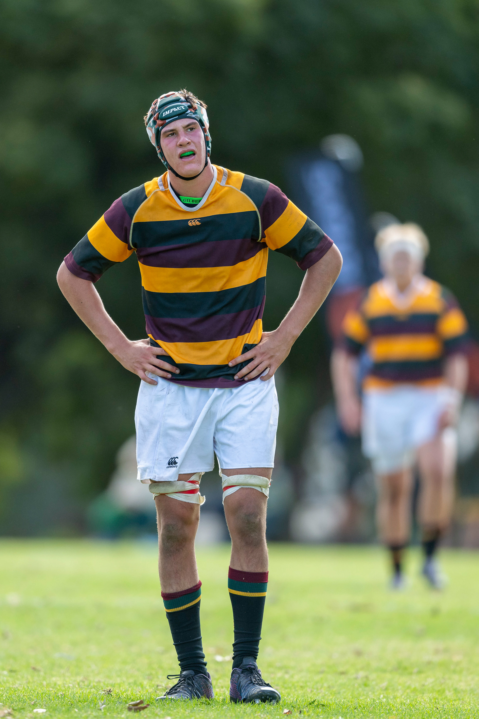 20240406_u16_Gim_vs_Boland_162