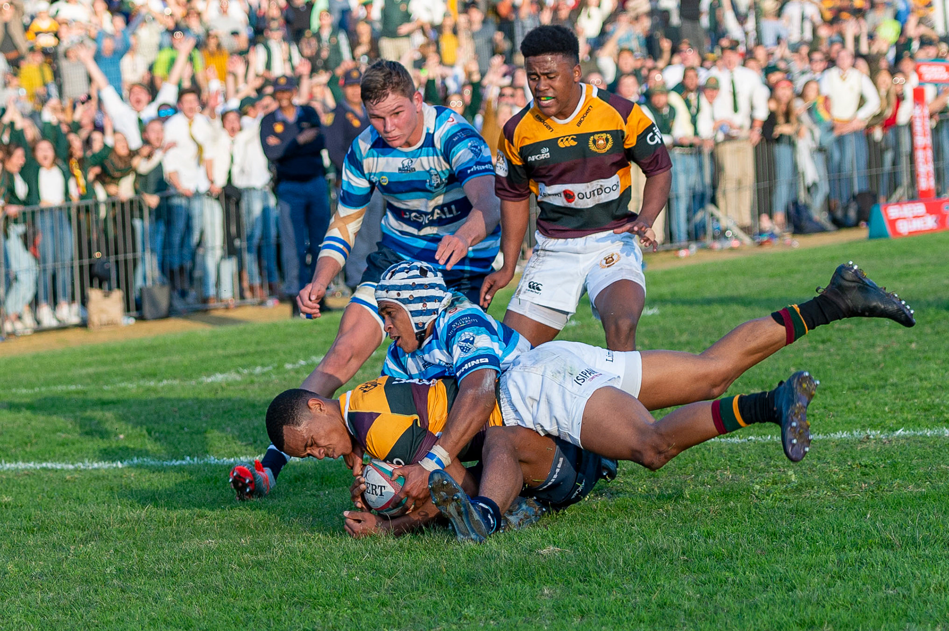 20190803_GimvsBois_364